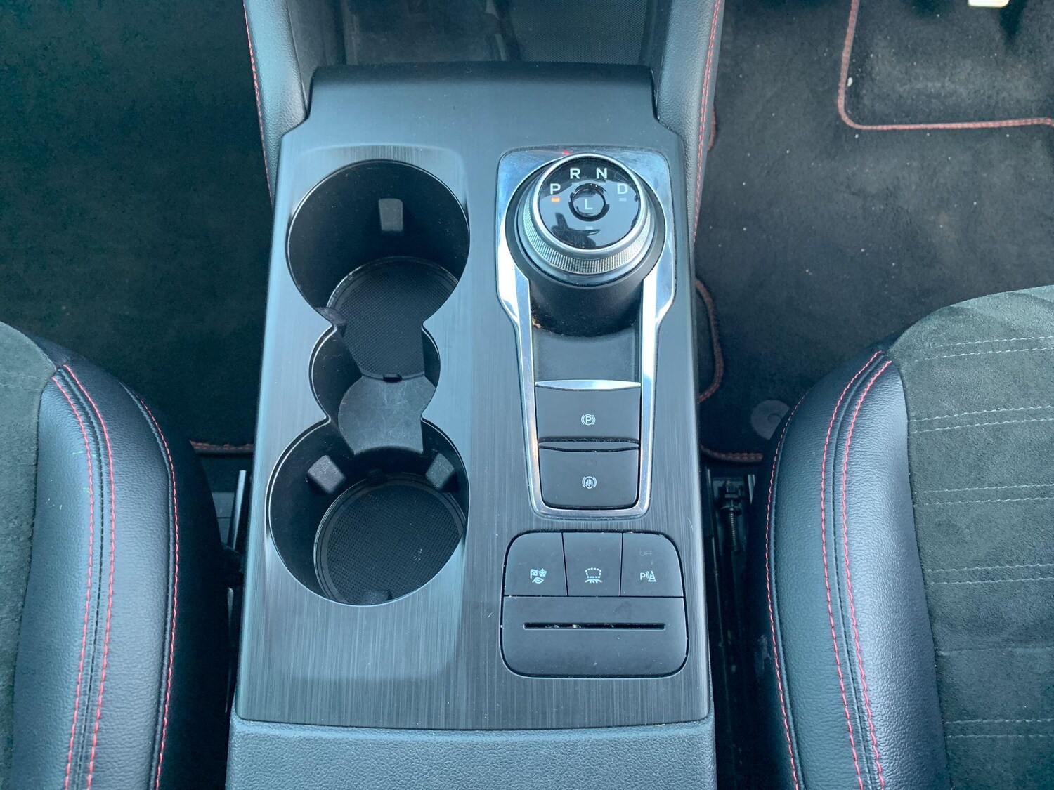 Used Ford Kuga for sale - 77970010: Photo 52