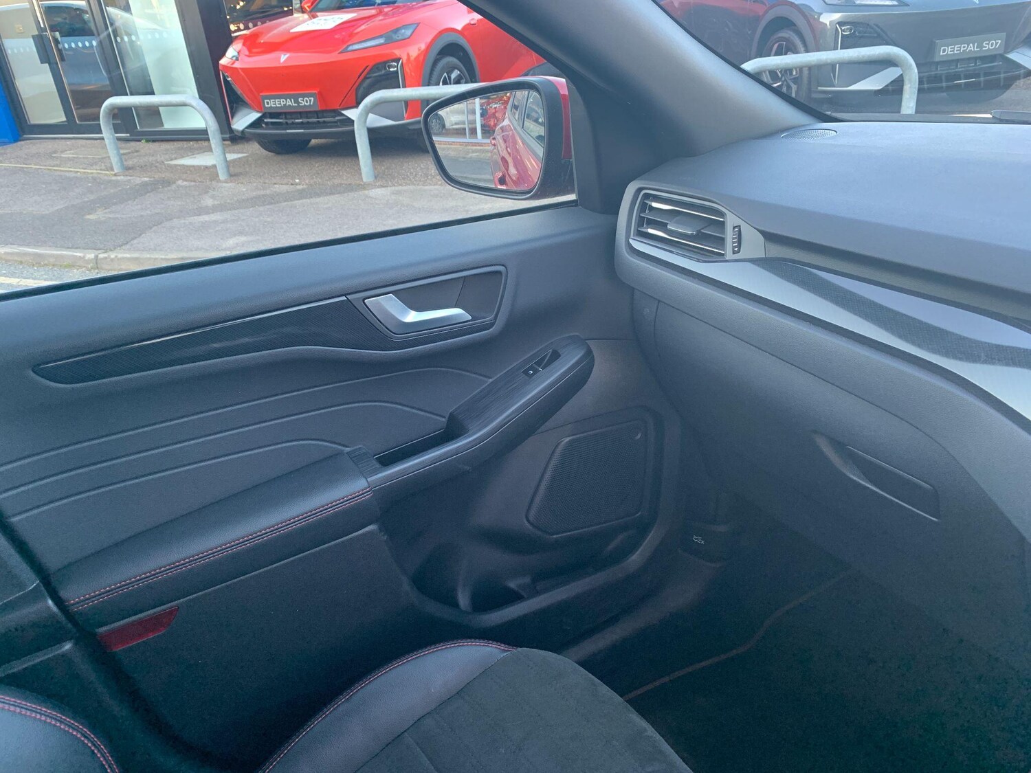 Used Ford Kuga for sale - 77970010: Photo 53