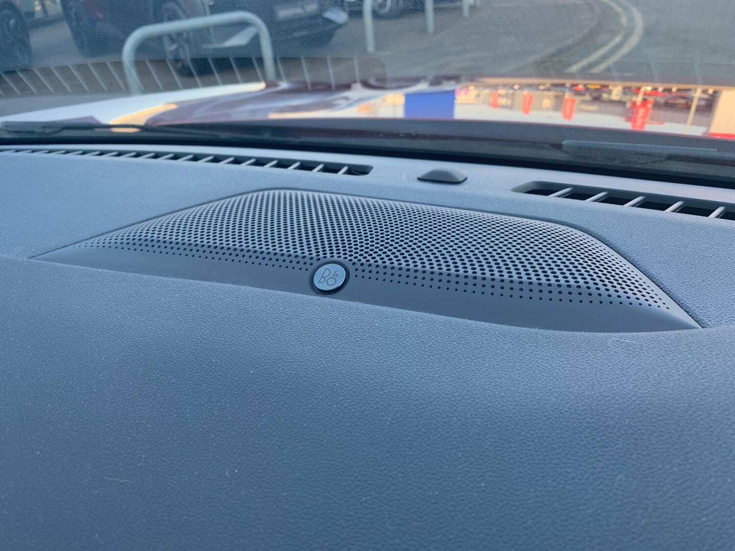 Used Ford Kuga for sale - 77970010: Photo 54