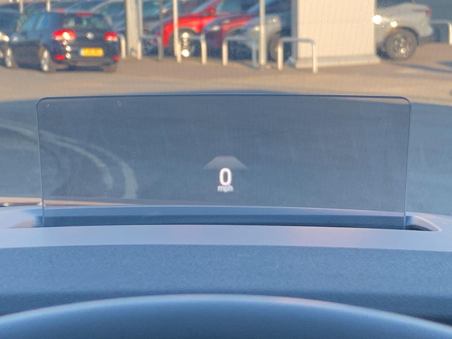 Used Ford Kuga for sale - 77970010: Photo 55