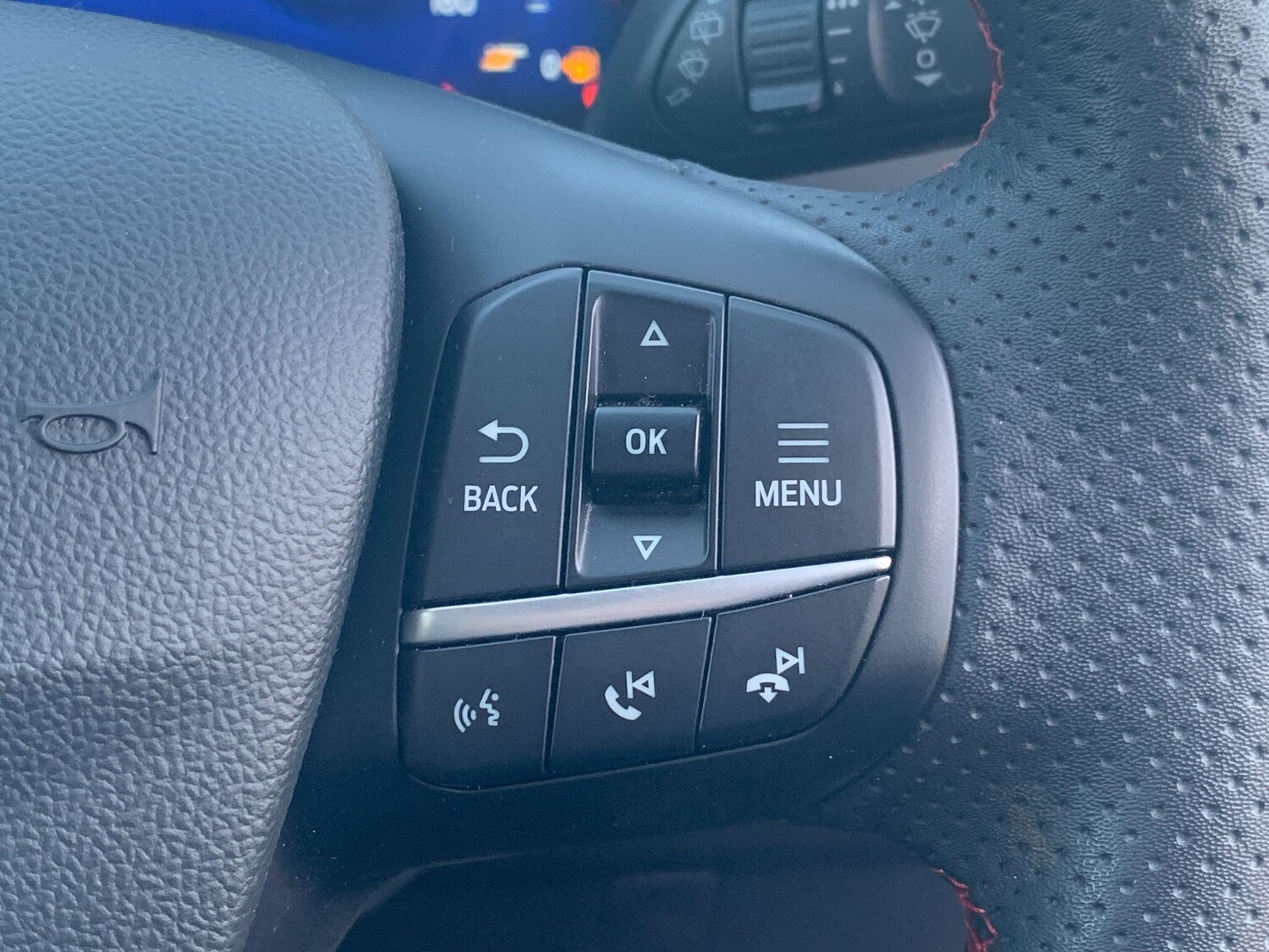 Used Ford Kuga for sale - 77970010: Photo 56