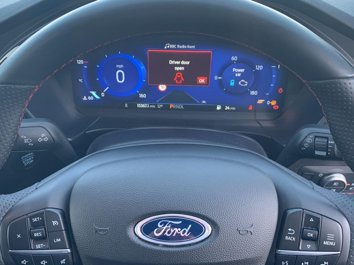 Used Ford Kuga for sale - 77970010: Photo 57