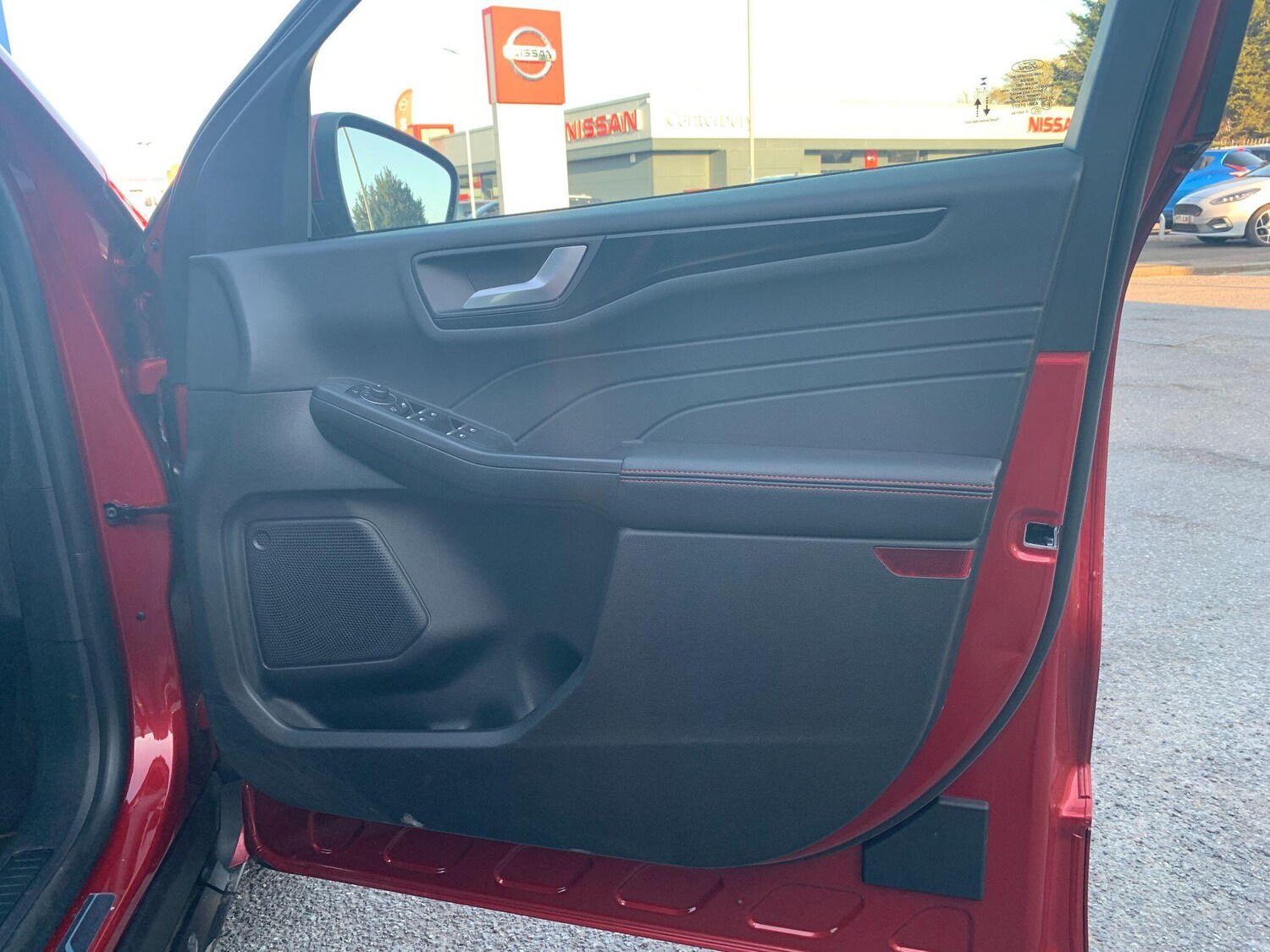 Used Ford Kuga for sale - 77970010: Photo 58