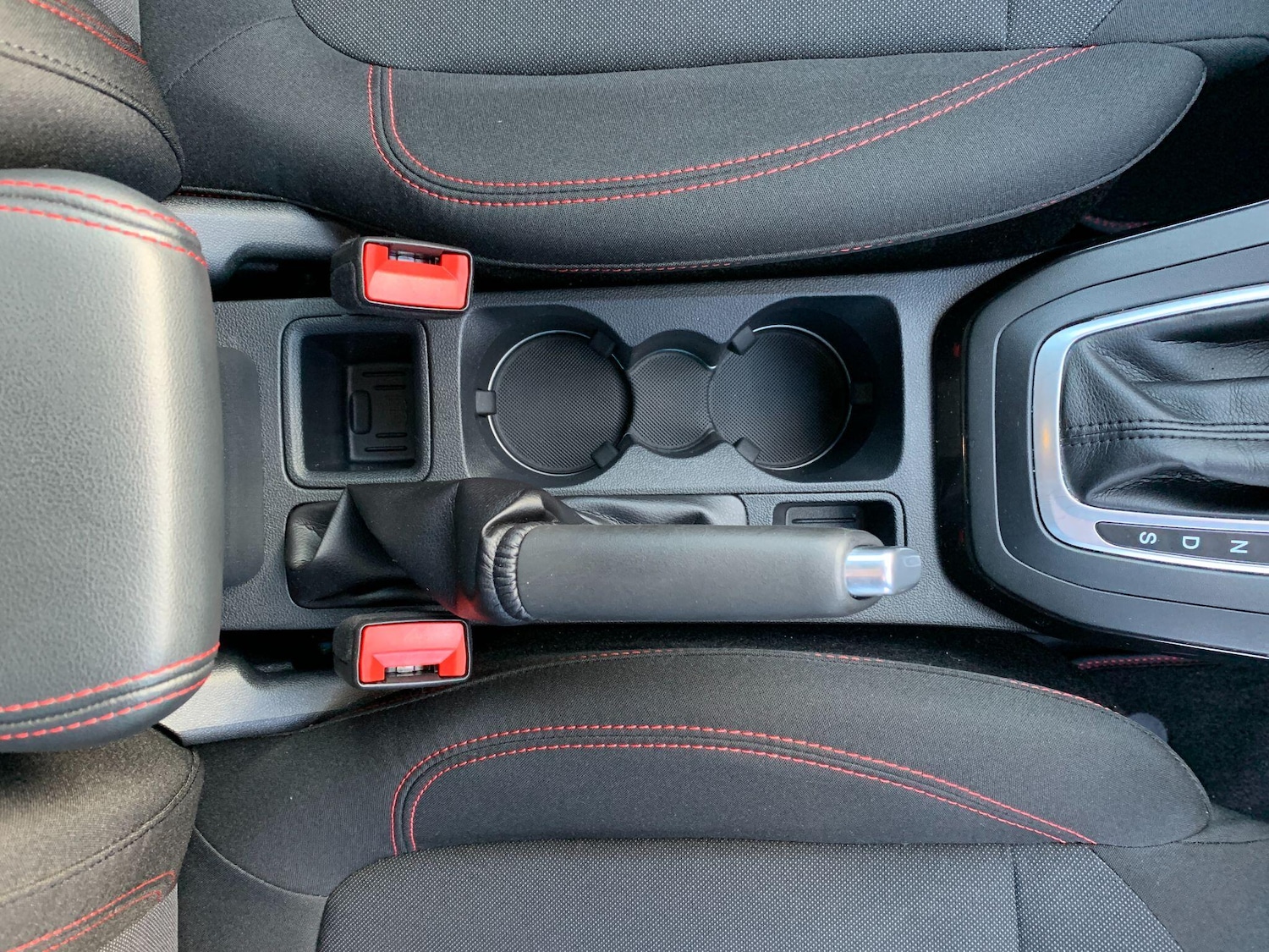 Used Ford Puma 2025 for sale - 76634167: Photo 17