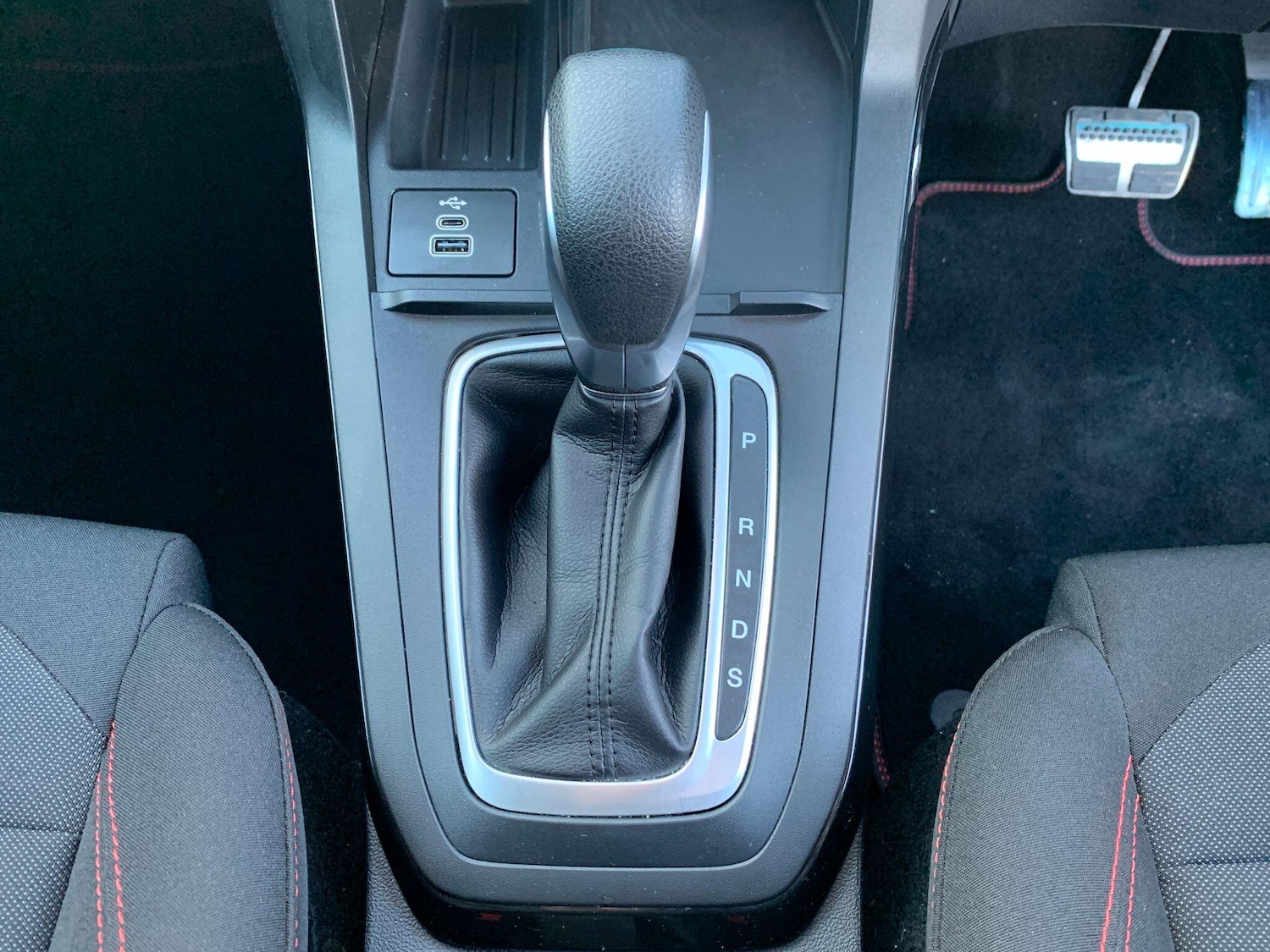 Used Ford Puma 2025 for sale - 76634167: Photo 18