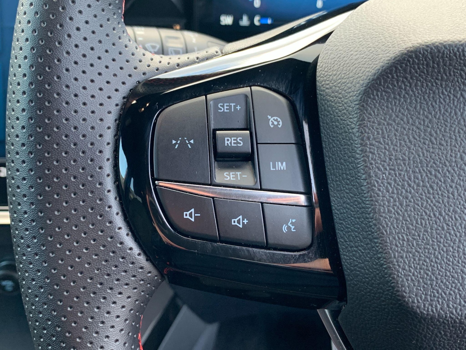 Used Ford Puma 2025 for sale - 76634167: Photo 23