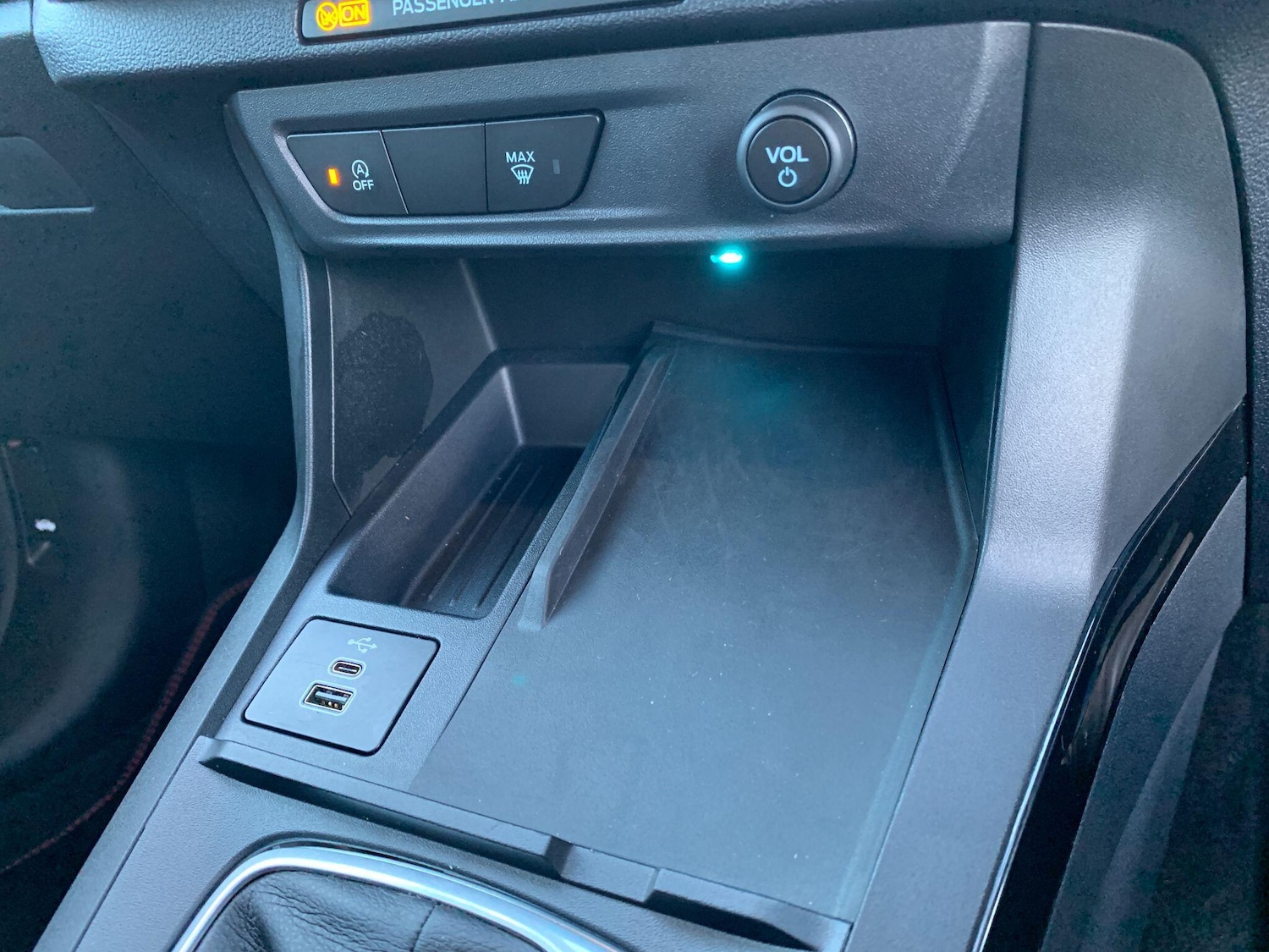 Used Ford Puma 2025 for sale - 76634167: Photo 24