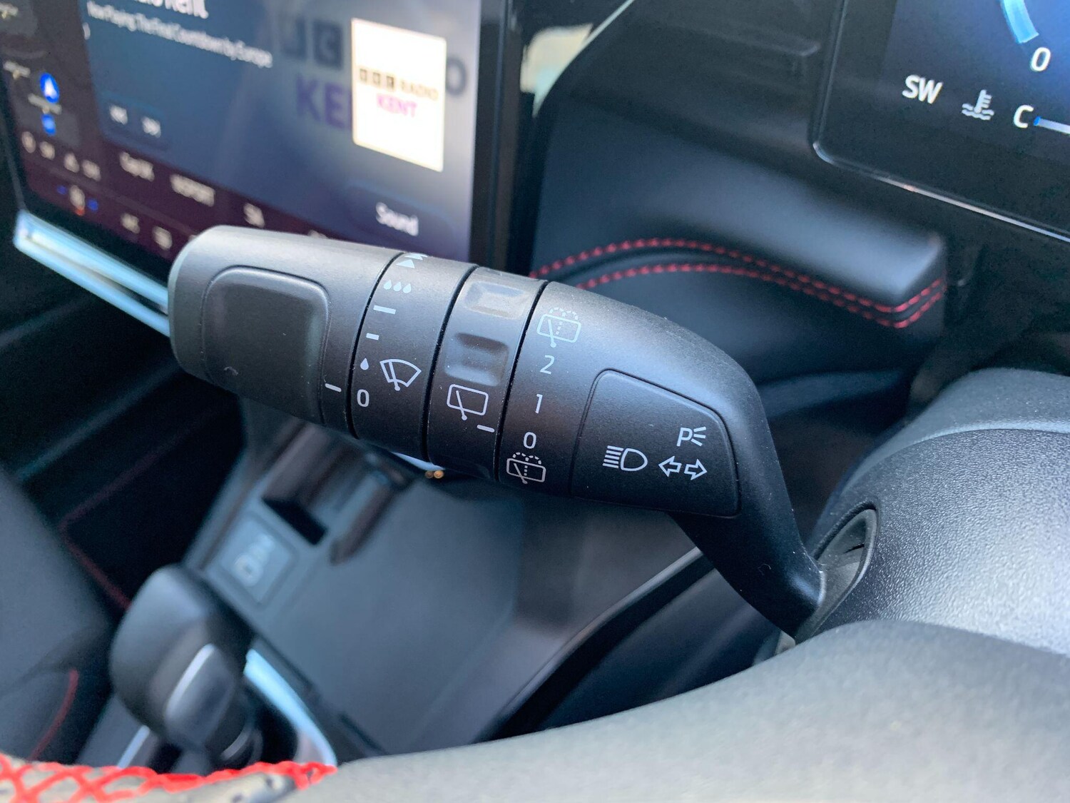 Used Ford Puma 2025 for sale - 76634167: Photo 26