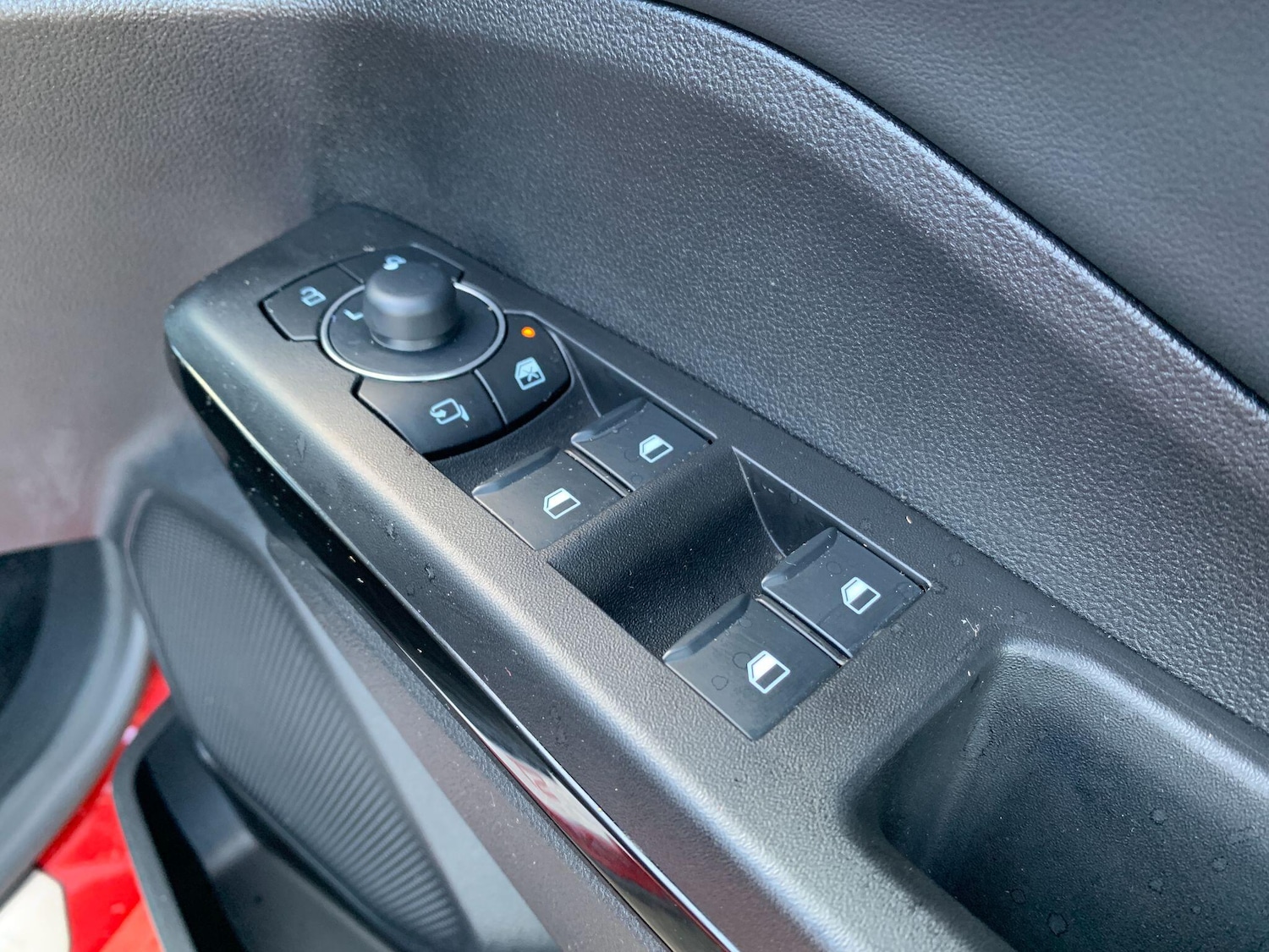 Used Ford Puma 2025 for sale - 76634167: Photo 27