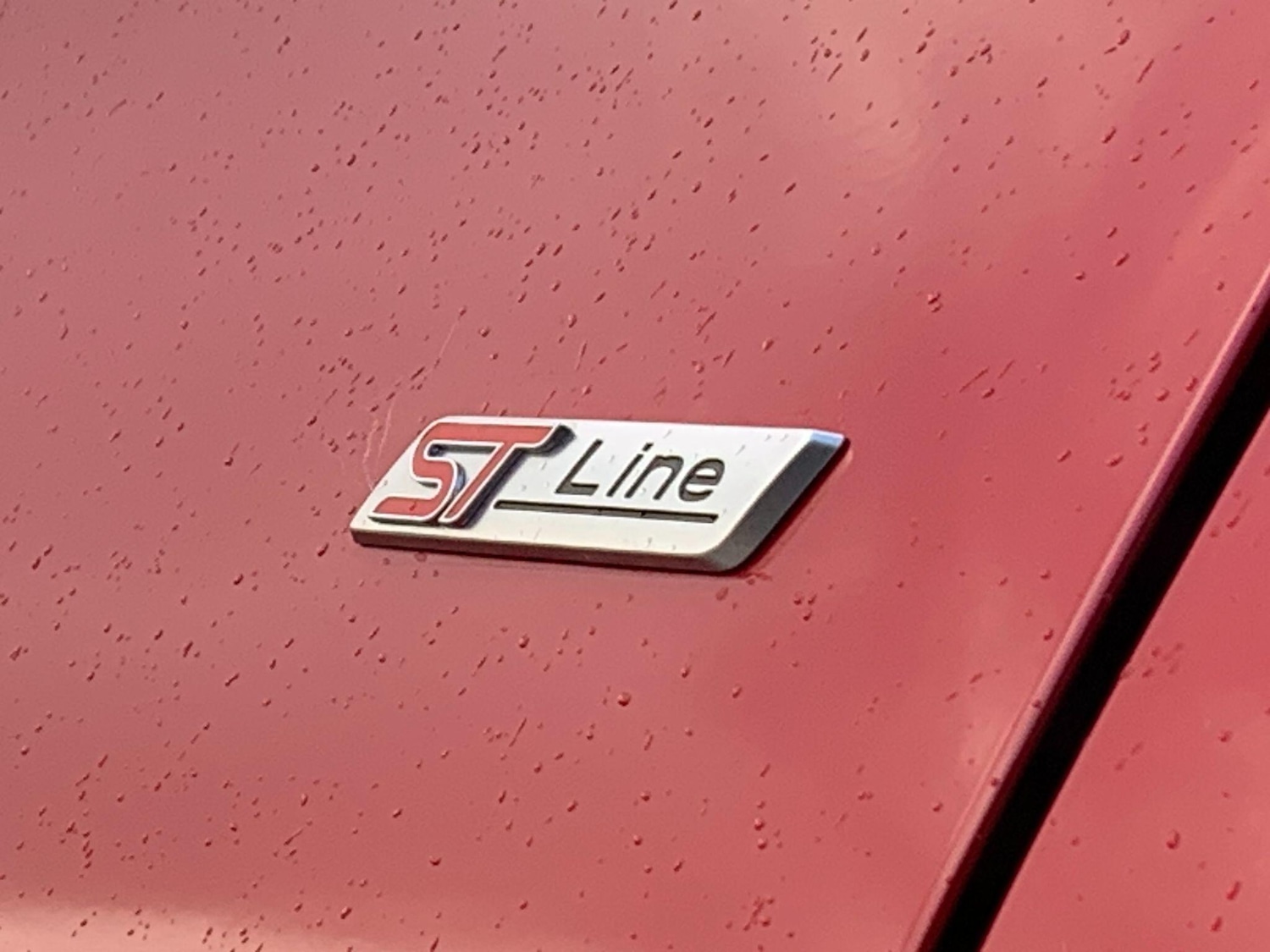 Used Ford Puma 2025 for sale - 76634167: Photo 48