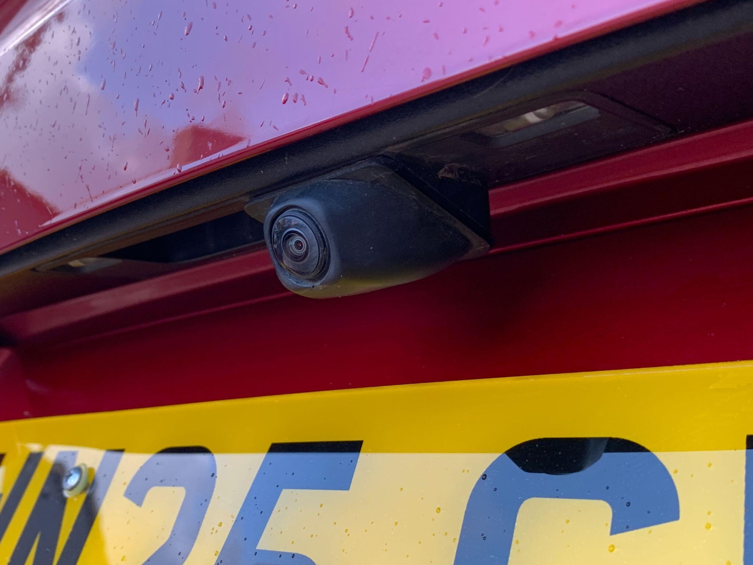 Used Ford Puma 2025 for sale - 76634167: Photo 52