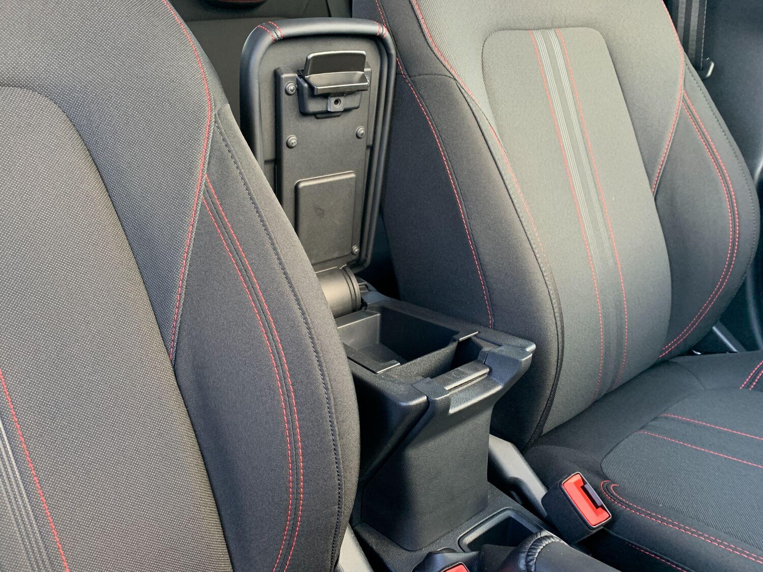 Used Ford Puma 2025 for sale - 76634167: Photo 59