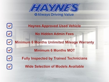 Used Vauxhall Mokka 2022 for sale - 76432275: Photo