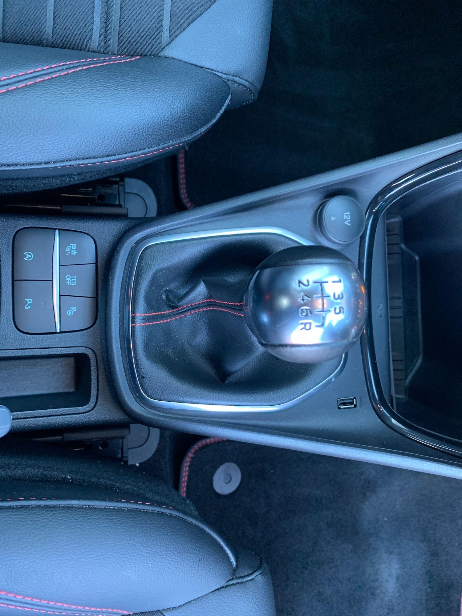 Used Ford Puma 2024 for sale - 77091525: Photo 16