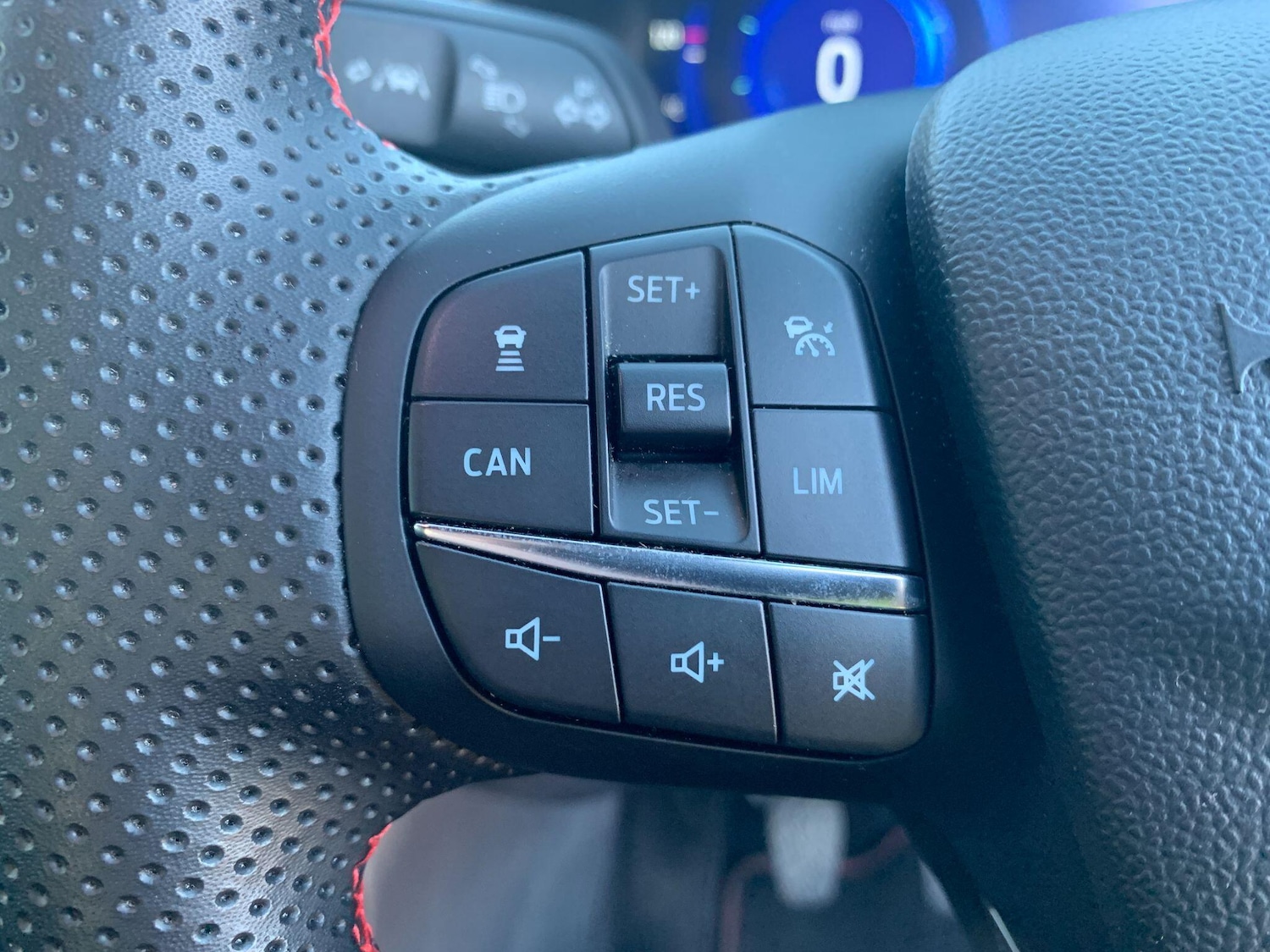 Used Ford Puma 2024 for sale - 77091525: Photo 22