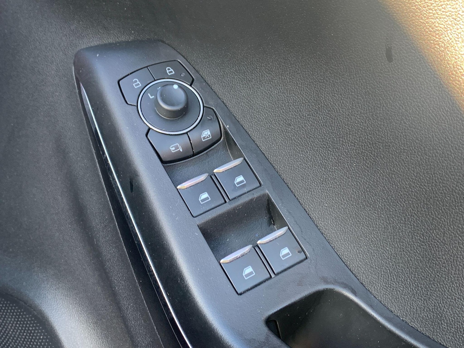 Used Ford Puma 2024 for sale - 77091525: Photo 24