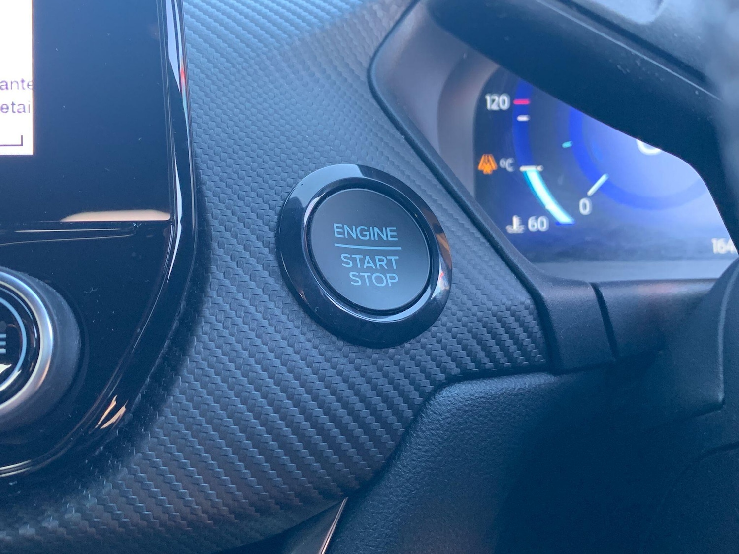 Used Ford Puma 2024 for sale - 77091525: Photo 26