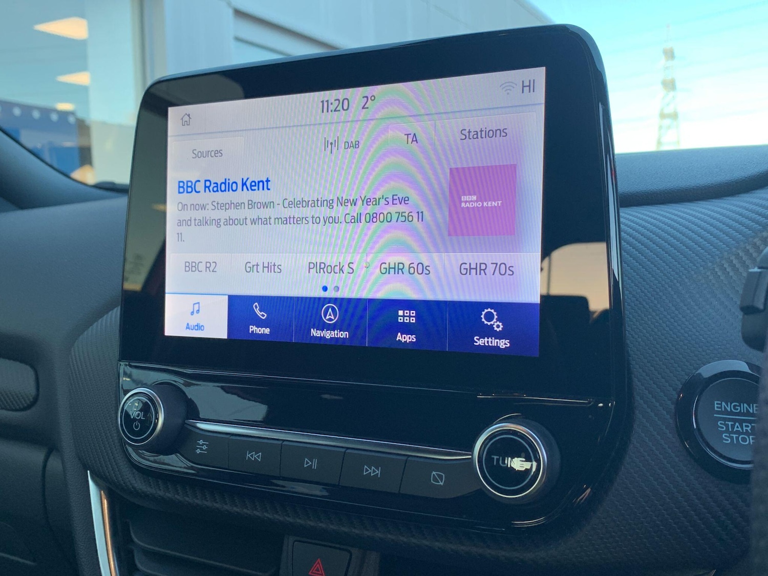 Used Ford Puma 2024 for sale - 77091525: Photo 34