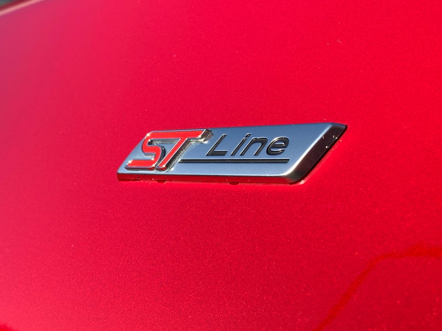 Used Ford Puma 2024 for sale - 77091525: Photo 51