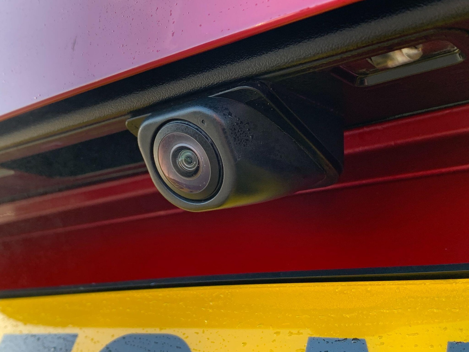 Used Ford Puma 2024 for sale - 77091525: Photo 54