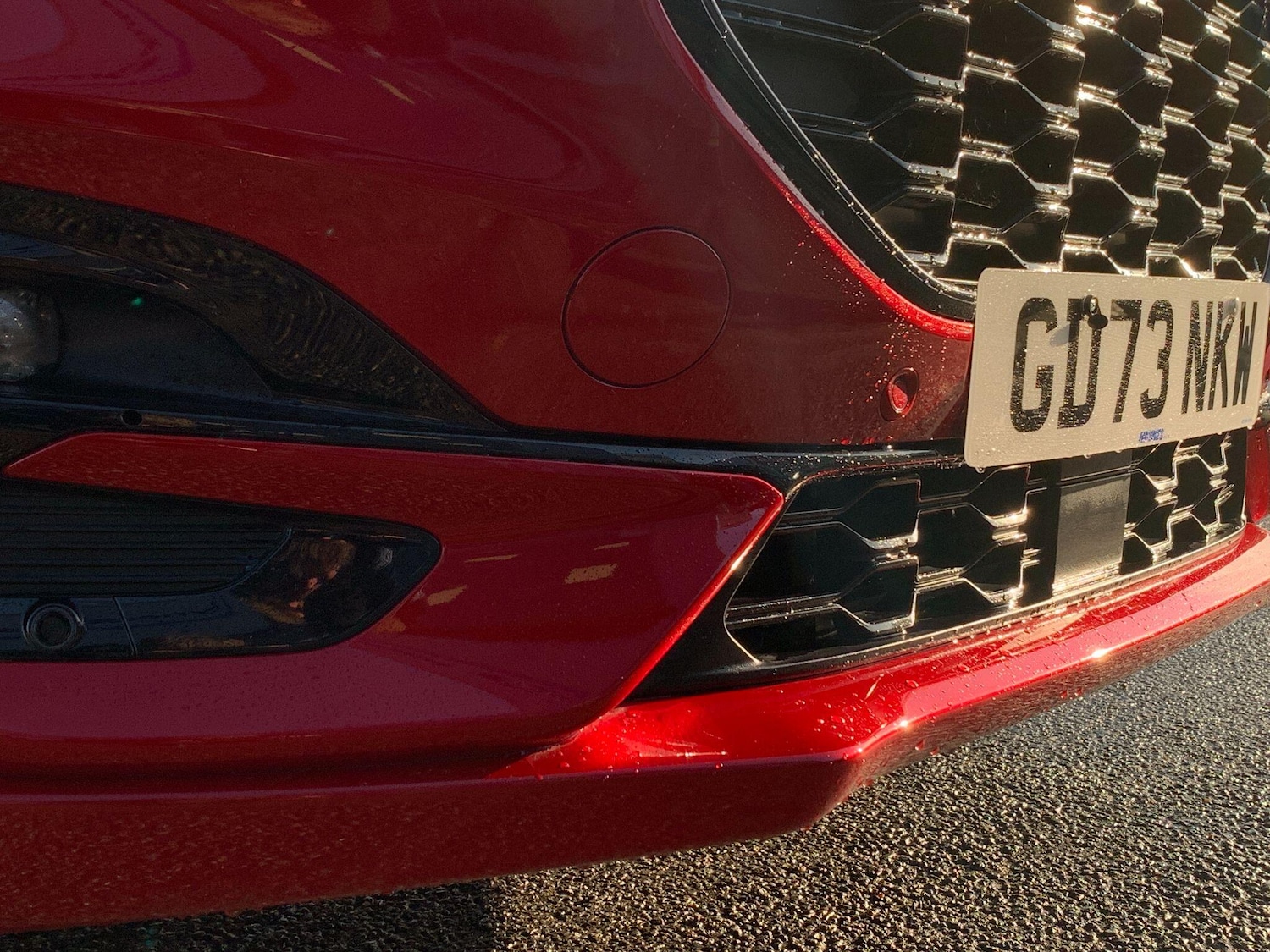 Used Ford Puma 2024 for sale - 77091525: Photo 55