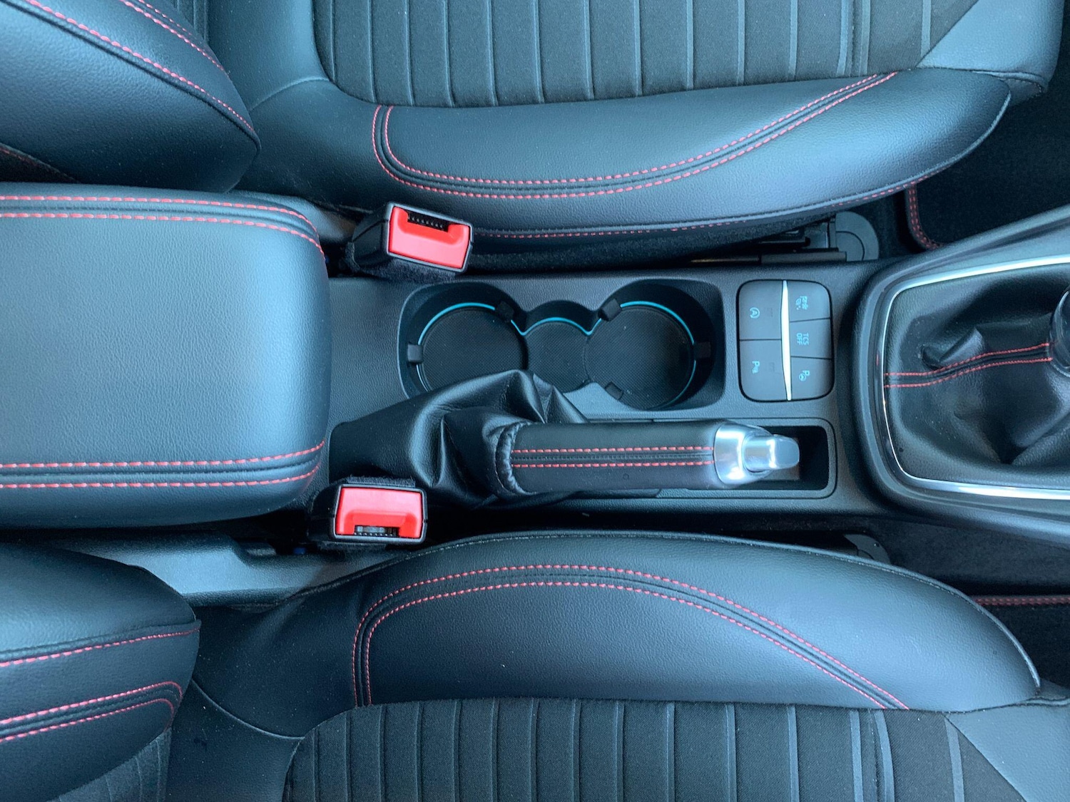 Used Ford Puma 2024 for sale - 77091525: Photo 58