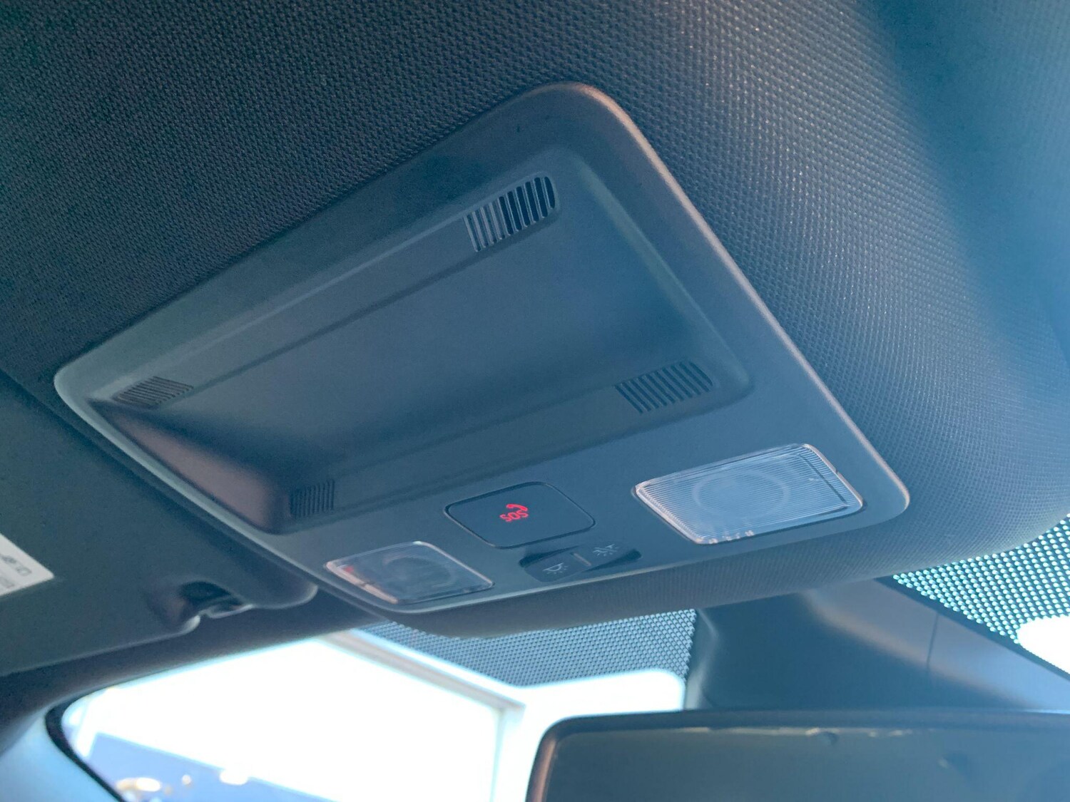 Used Ford Puma 2024 for sale - 77091525: Photo 59