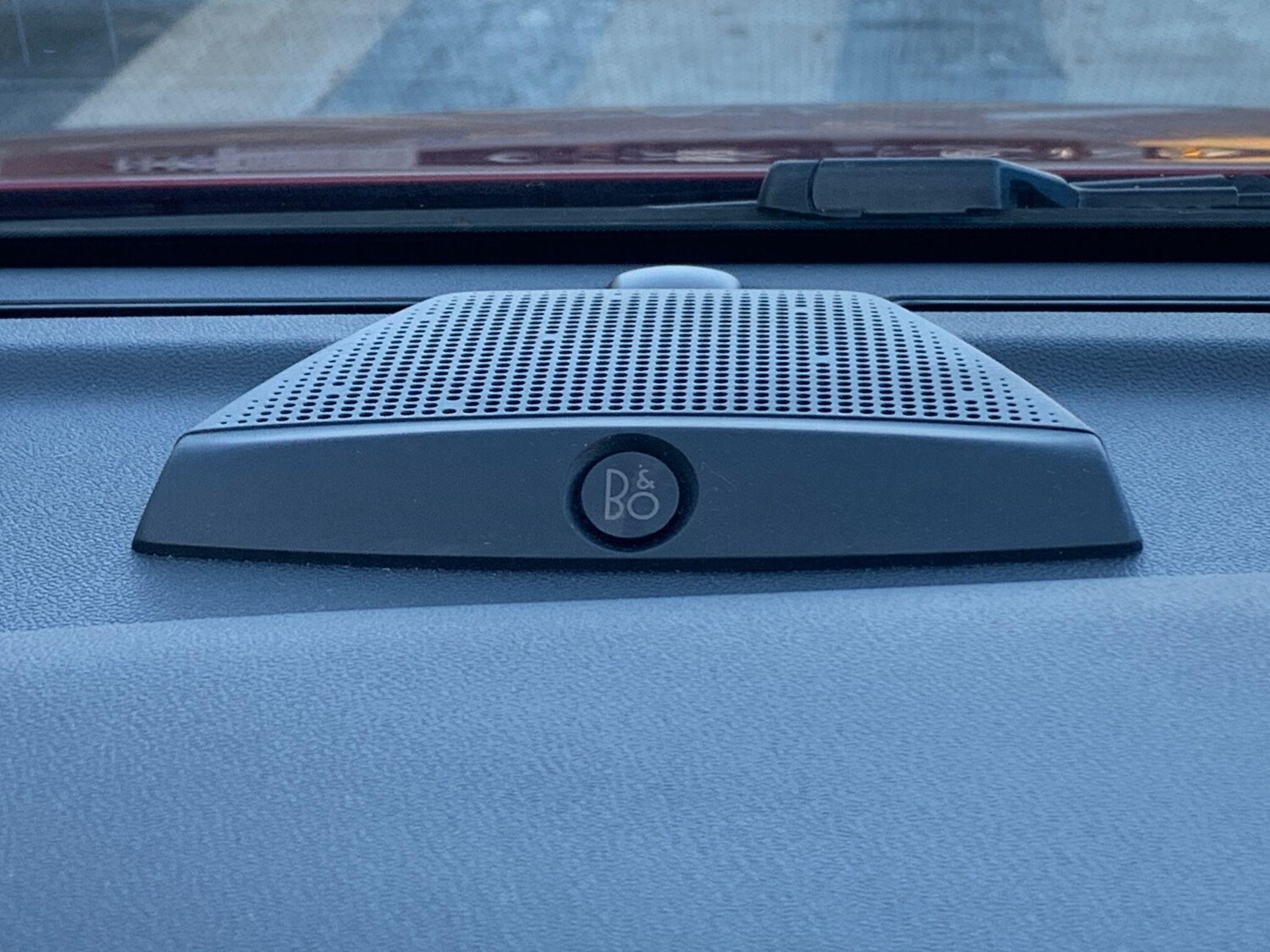 Used Ford Puma 2024 for sale - 77091525: Photo 60