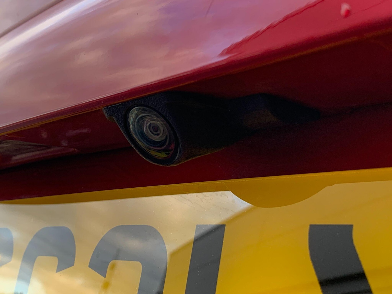 Used Ford Ecosport 2021 for sale - 77143963: Photo 14