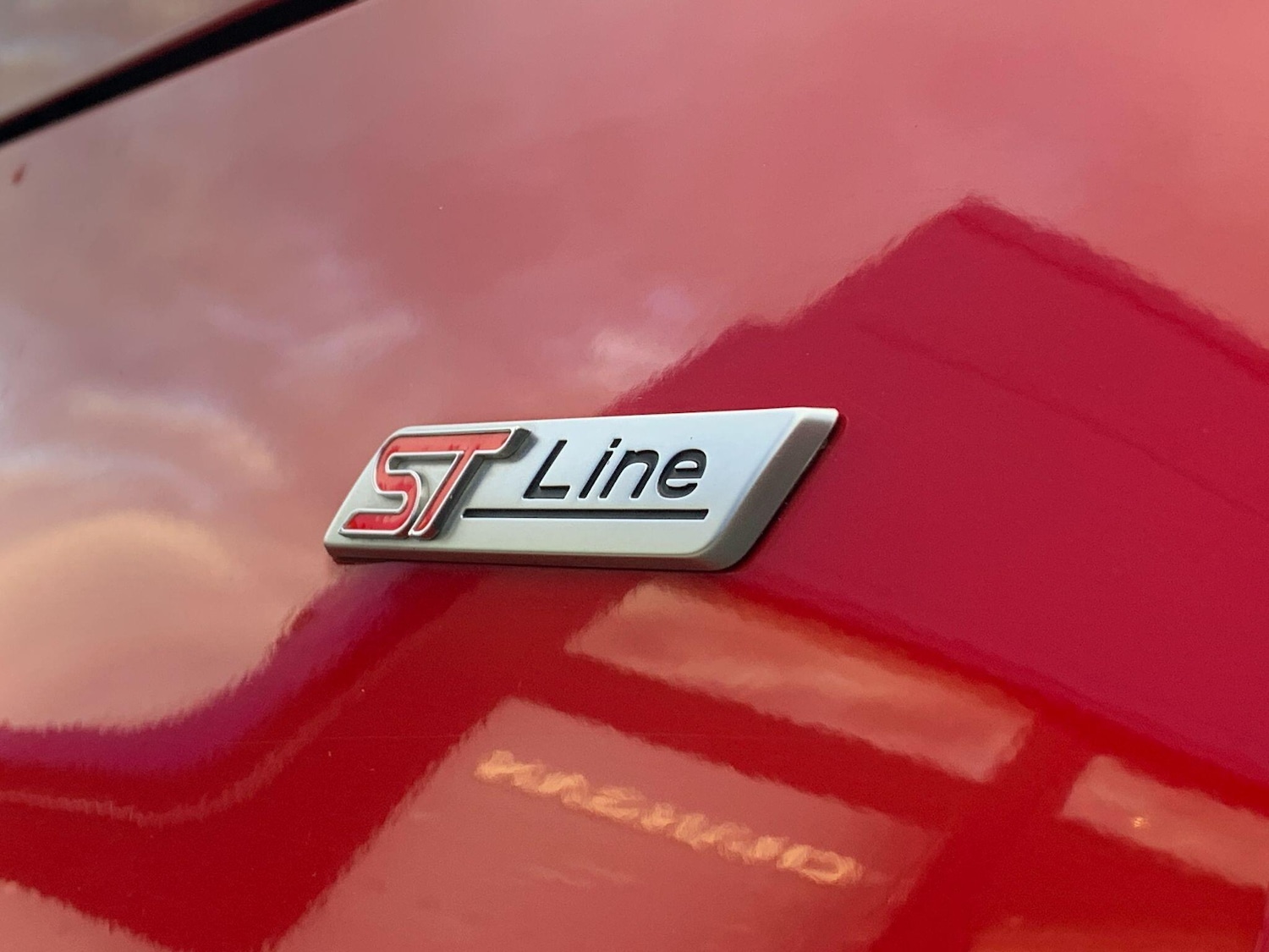 Used Ford Ecosport 2021 for sale - 77143963: Photo 16