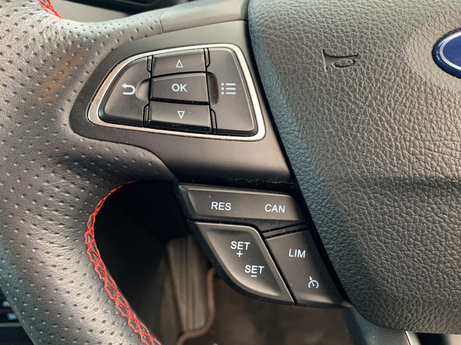 Used Ford Ecosport 2021 for sale - 77143963: Photo 32