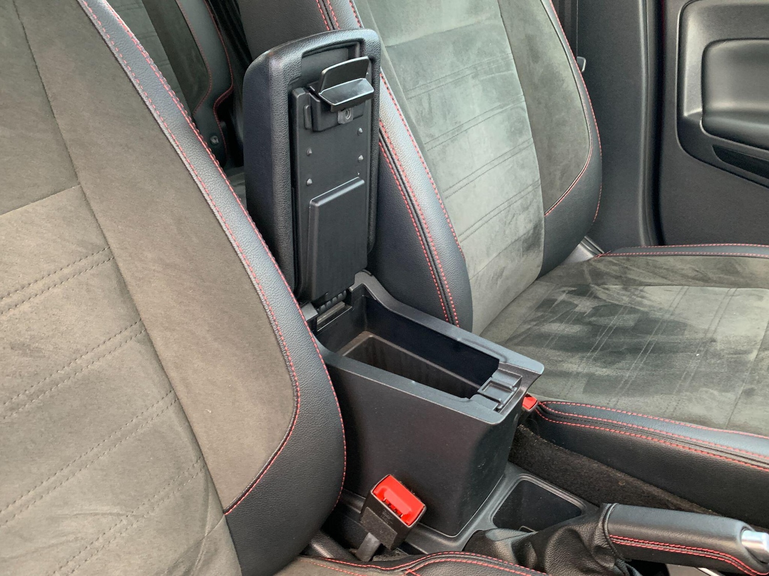 Used Ford Ecosport 2021 for sale - 77143963: Photo 47