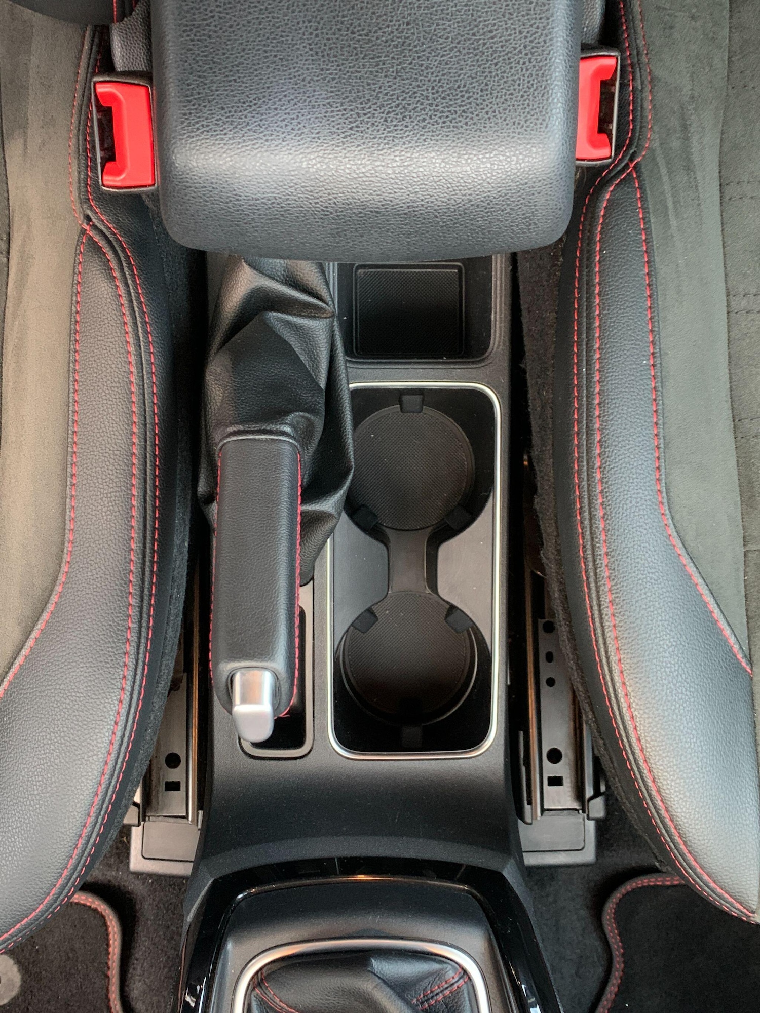 Used Ford Ecosport 2021 for sale - 77143963: Photo 49