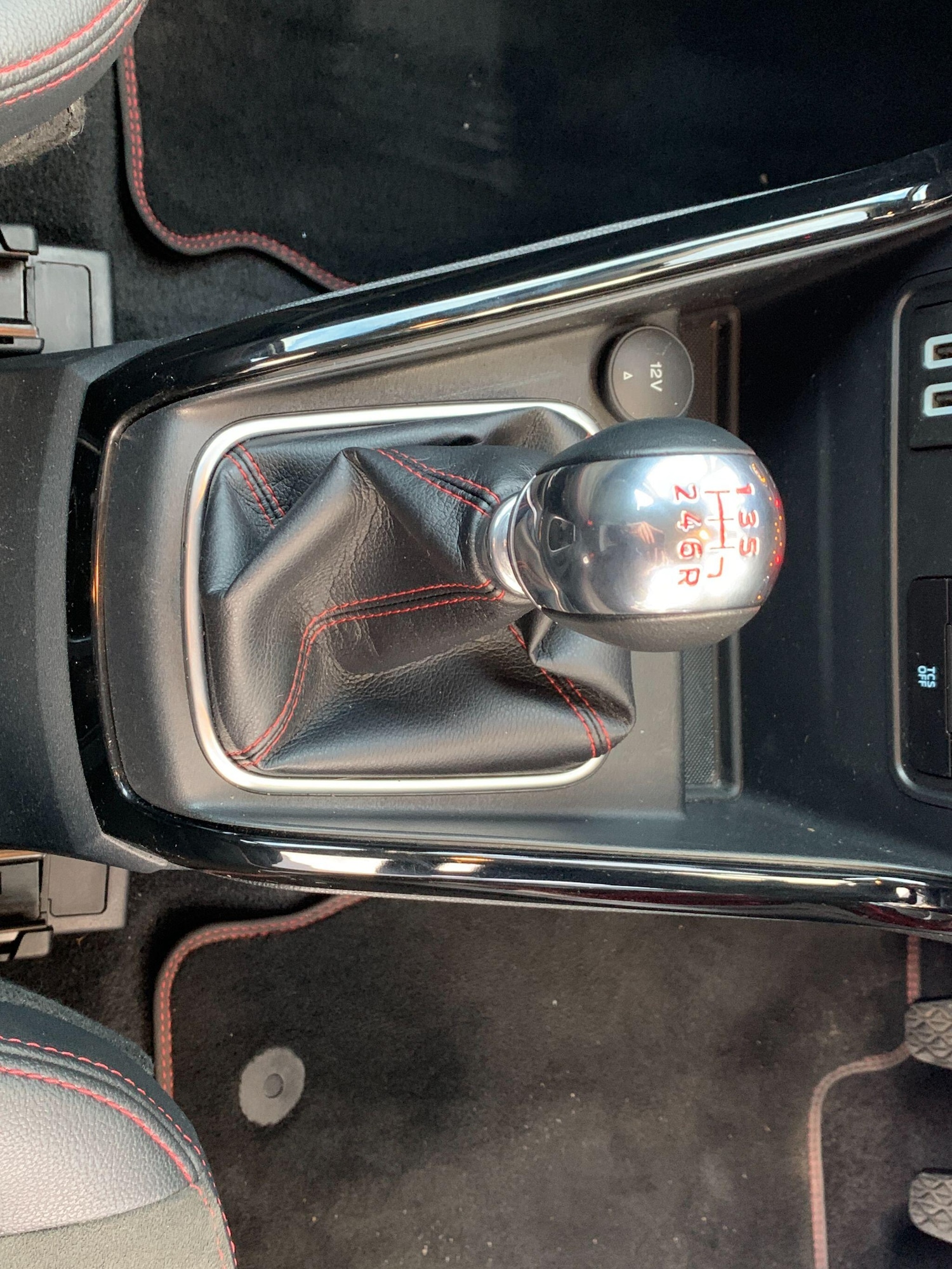 Used Ford Ecosport 2021 for sale - 77143963: Photo 50