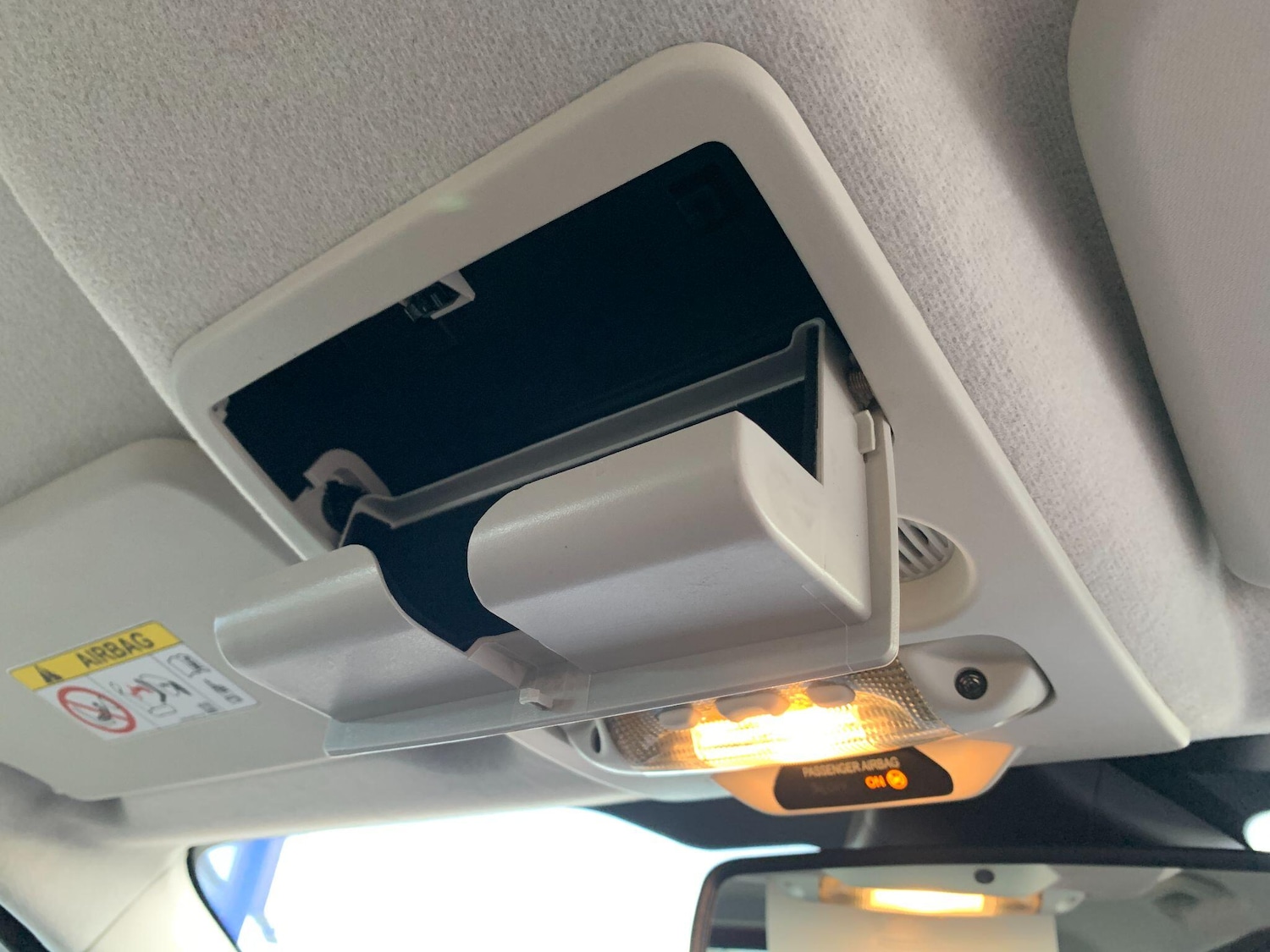 Used Ford Ecosport 2021 for sale - 77143963: Photo 52