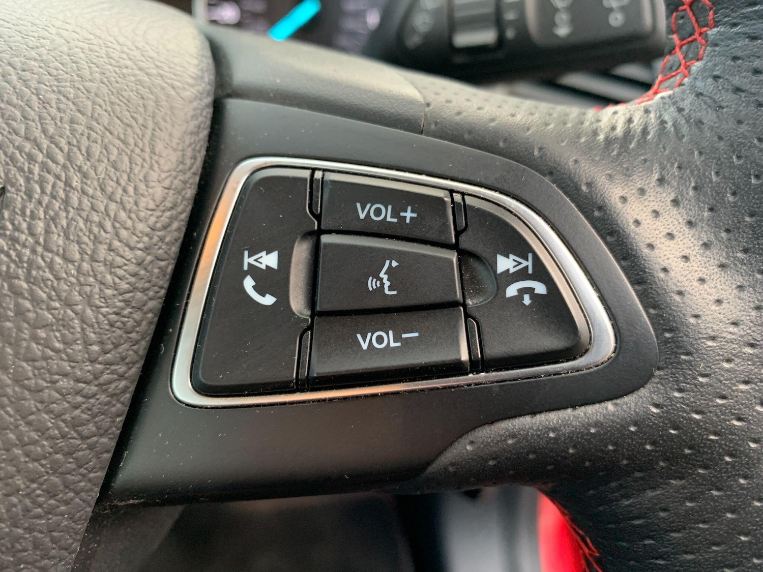 Used Ford Ecosport 2021 for sale - 77143963: Photo 54