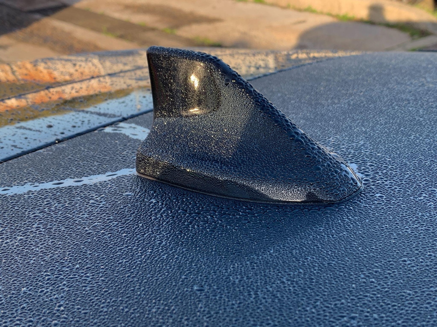 Used Ford Focus 2022 for sale - 76997748: Photo 23