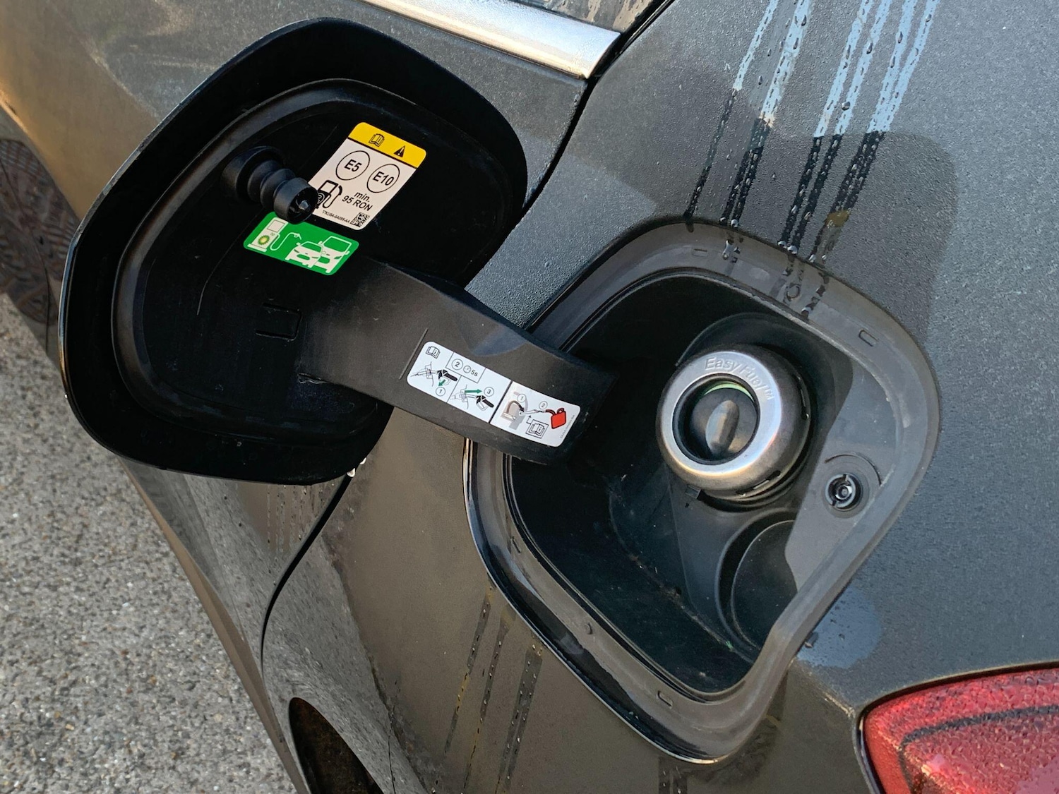 Used Ford Focus 2022 for sale - 76997748: Photo 26