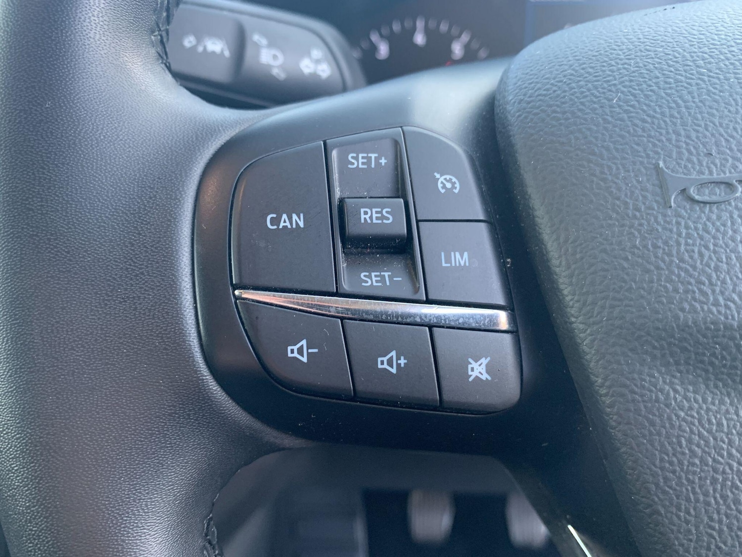 Used Ford Focus 2022 for sale - 76997748: Photo 31