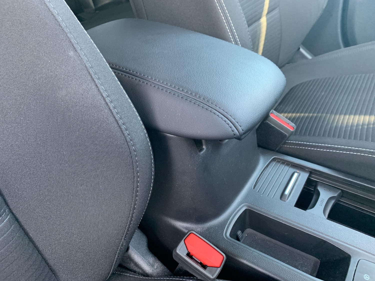 Used Ford Focus 2022 for sale - 76997748: Photo 46