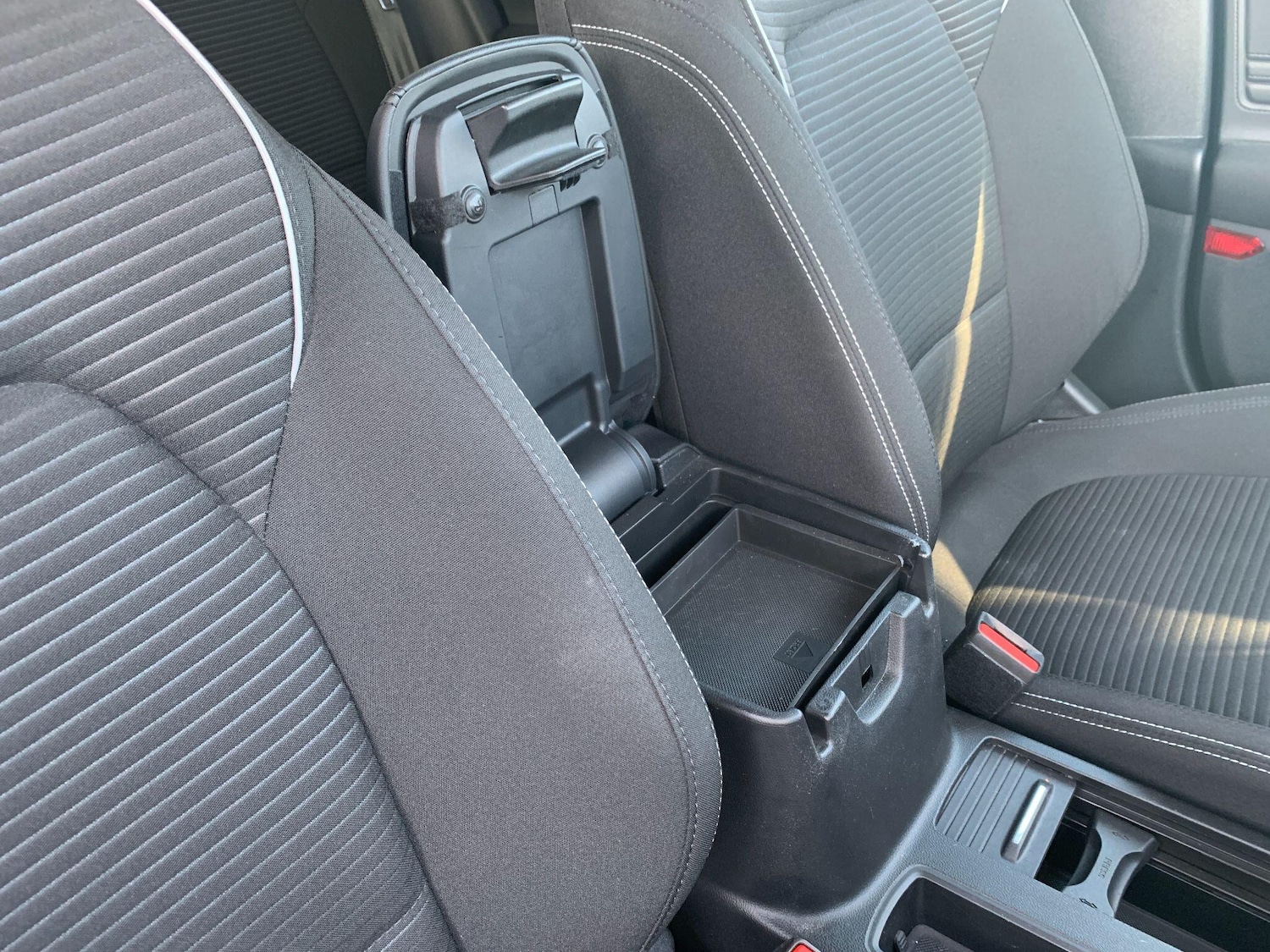 Used Ford Focus 2022 for sale - 76997748: Photo 47