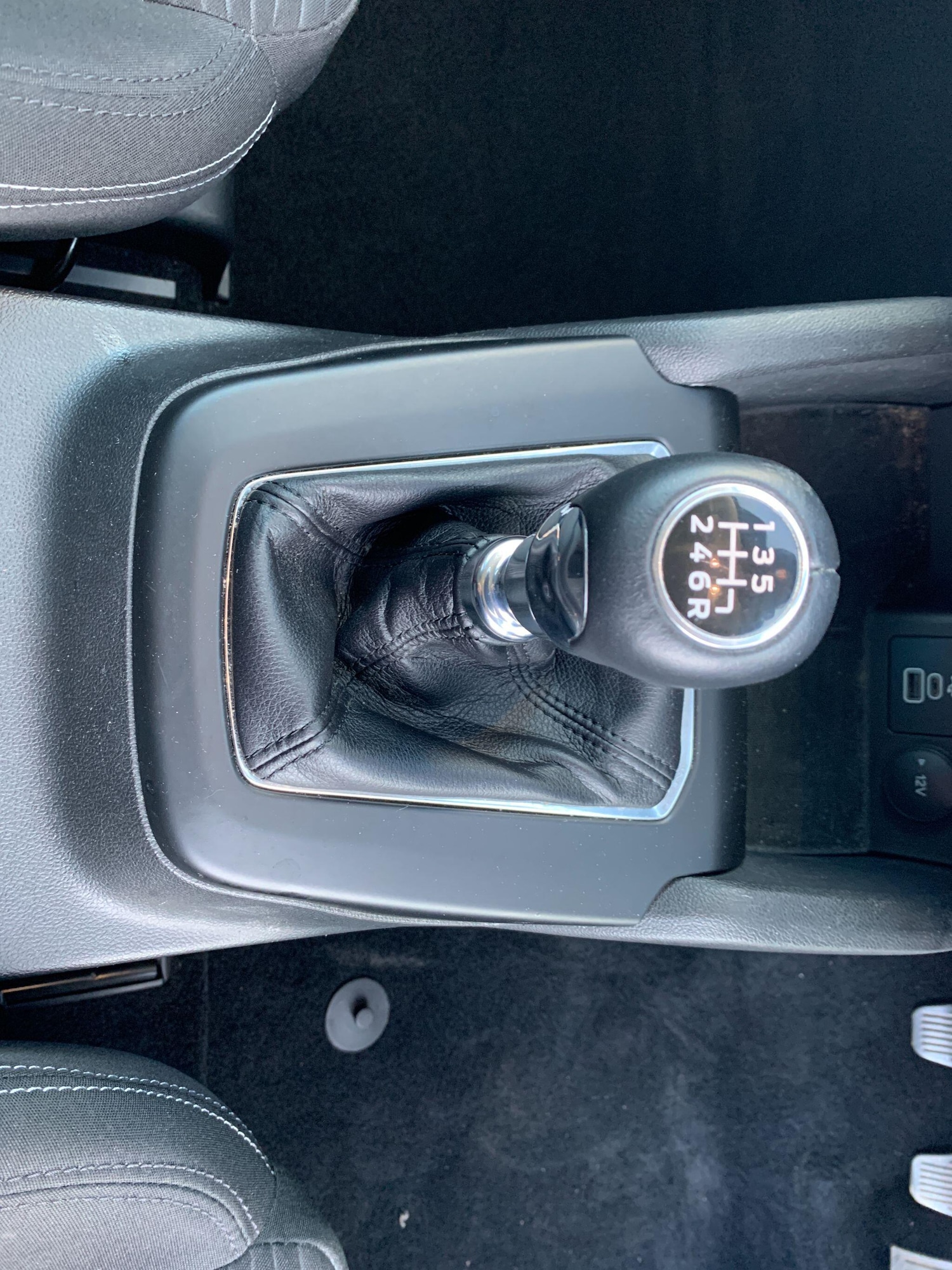 Used Ford Focus 2022 for sale - 76997748: Photo 49