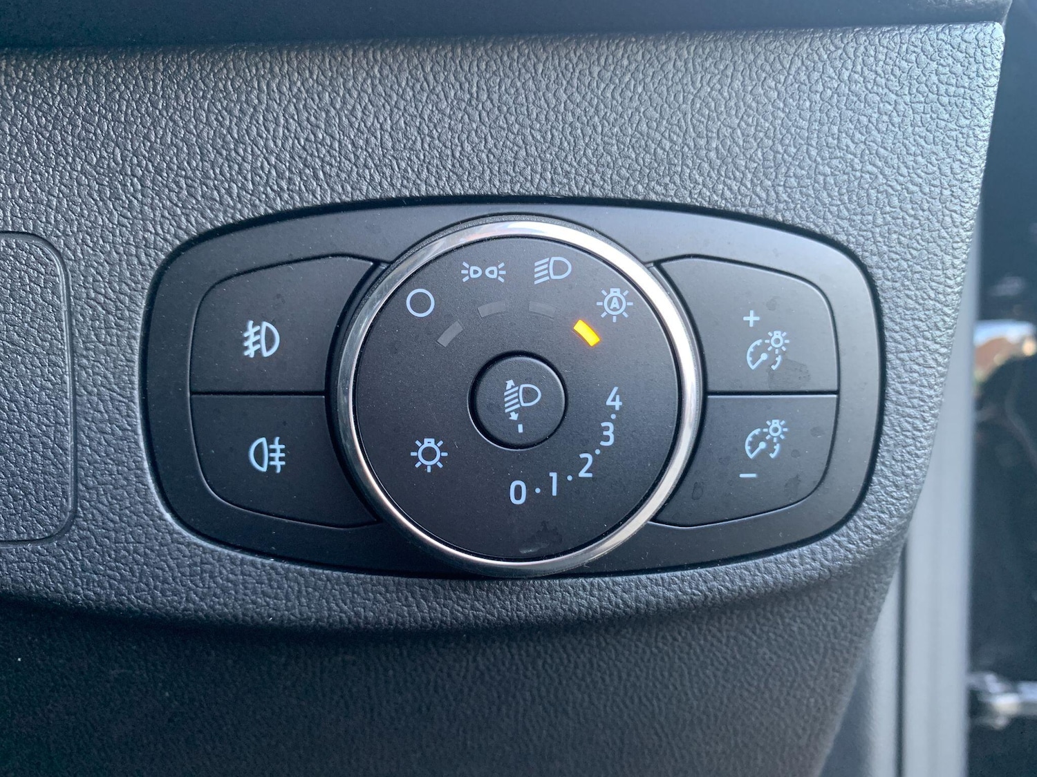 Used Ford Focus 2022 for sale - 76997748: Photo 53