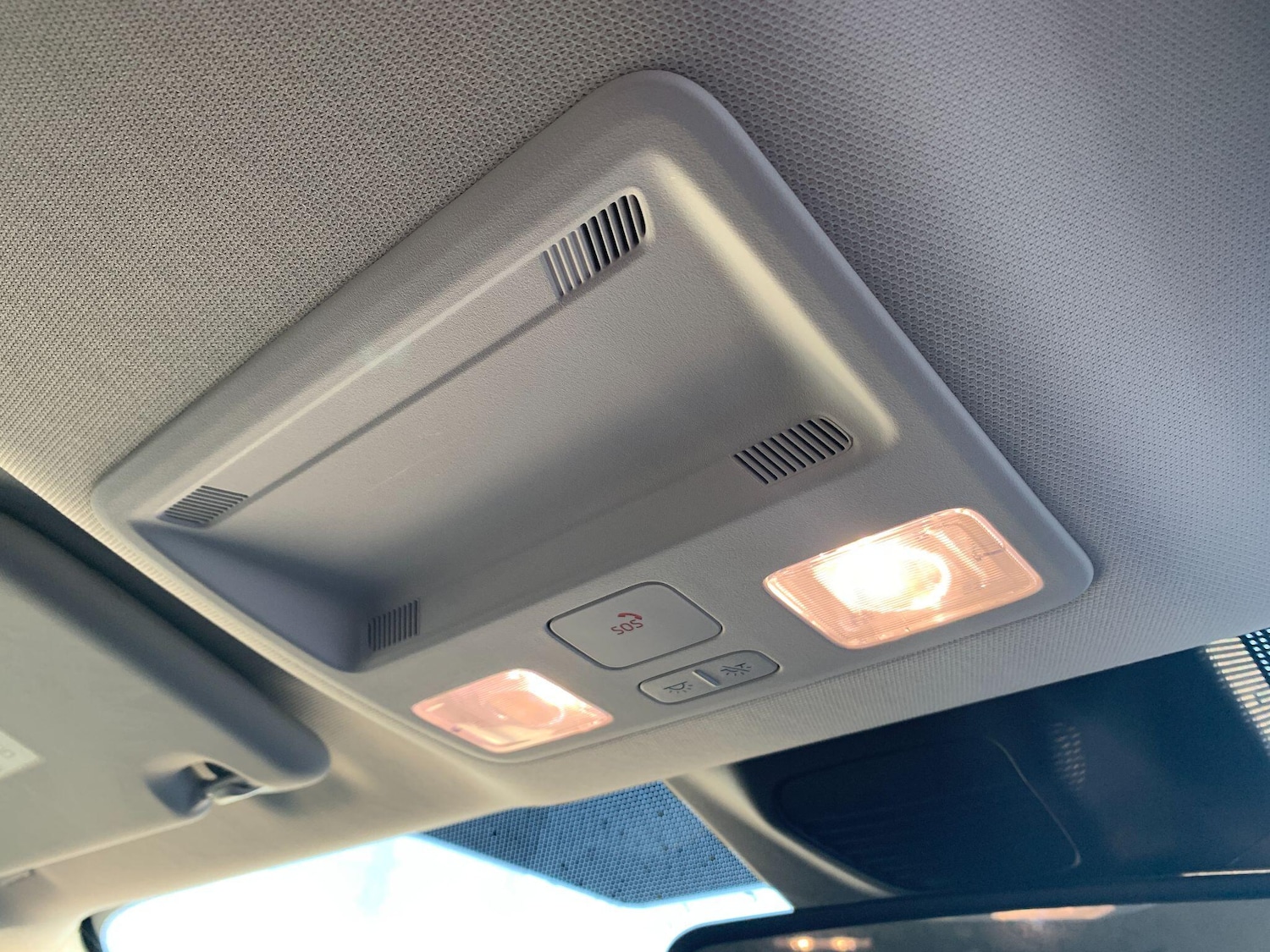 Used Ford Focus 2022 for sale - 76997748: Photo 54