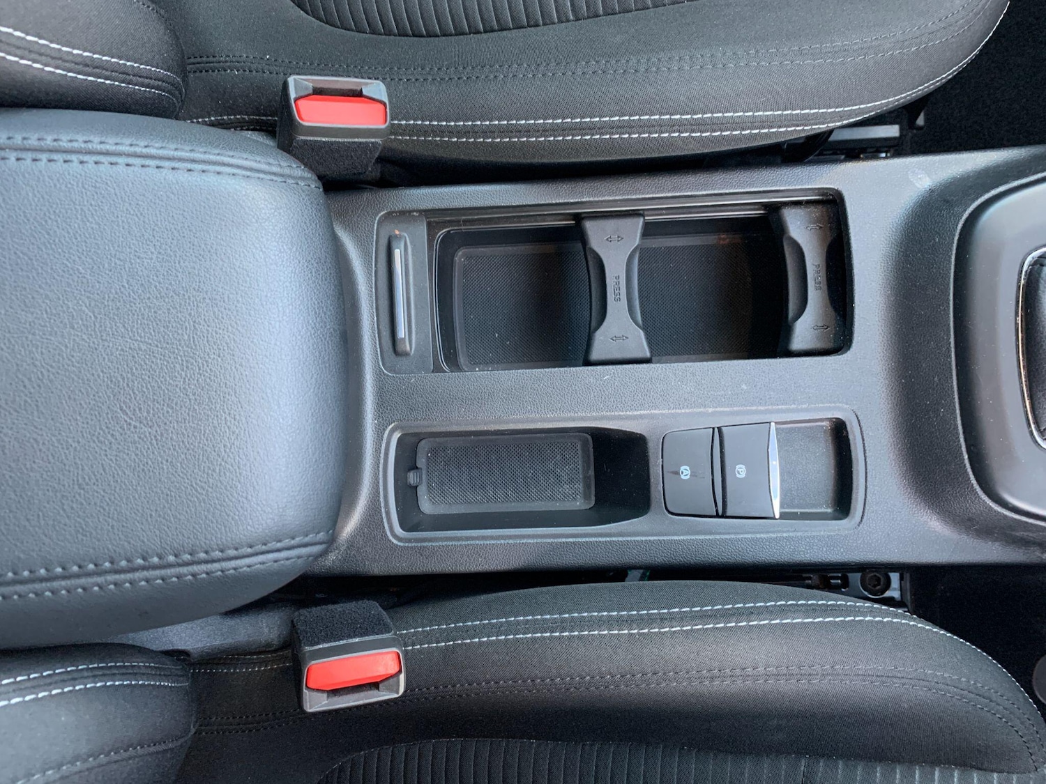 Used Ford Focus 2022 for sale - 76997748: Photo 55