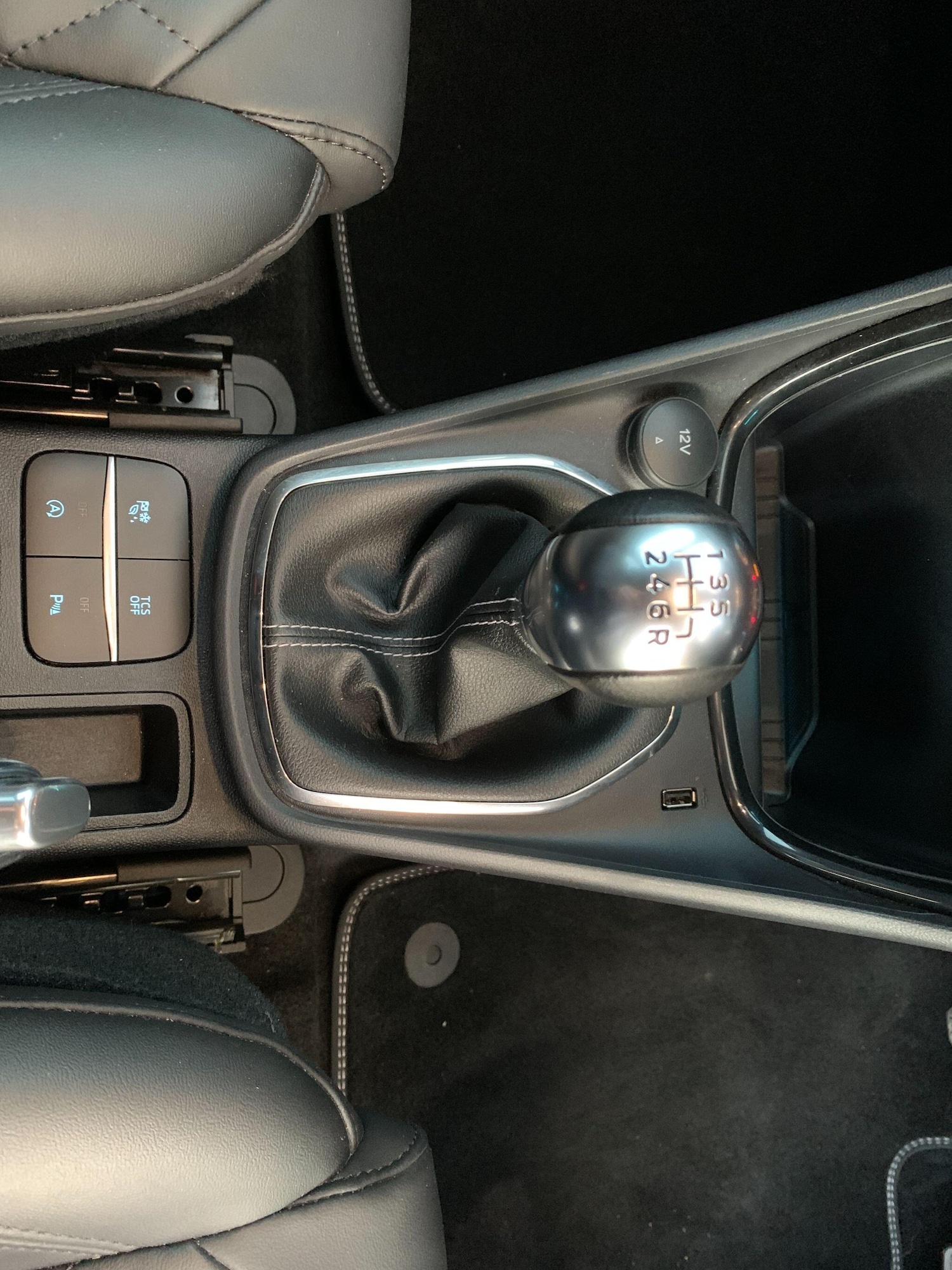 Used Ford Puma 2023 for sale - 76538218: Photo 18