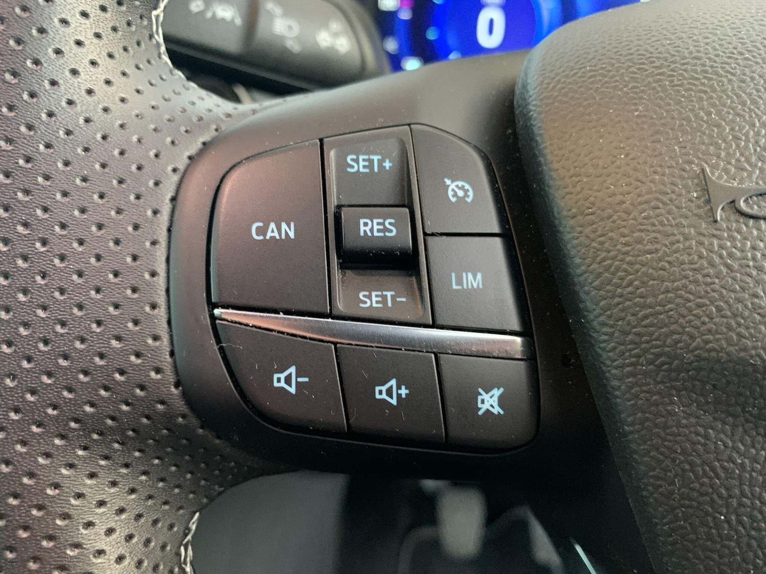 Used Ford Puma 2023 for sale - 76538218: Photo 24