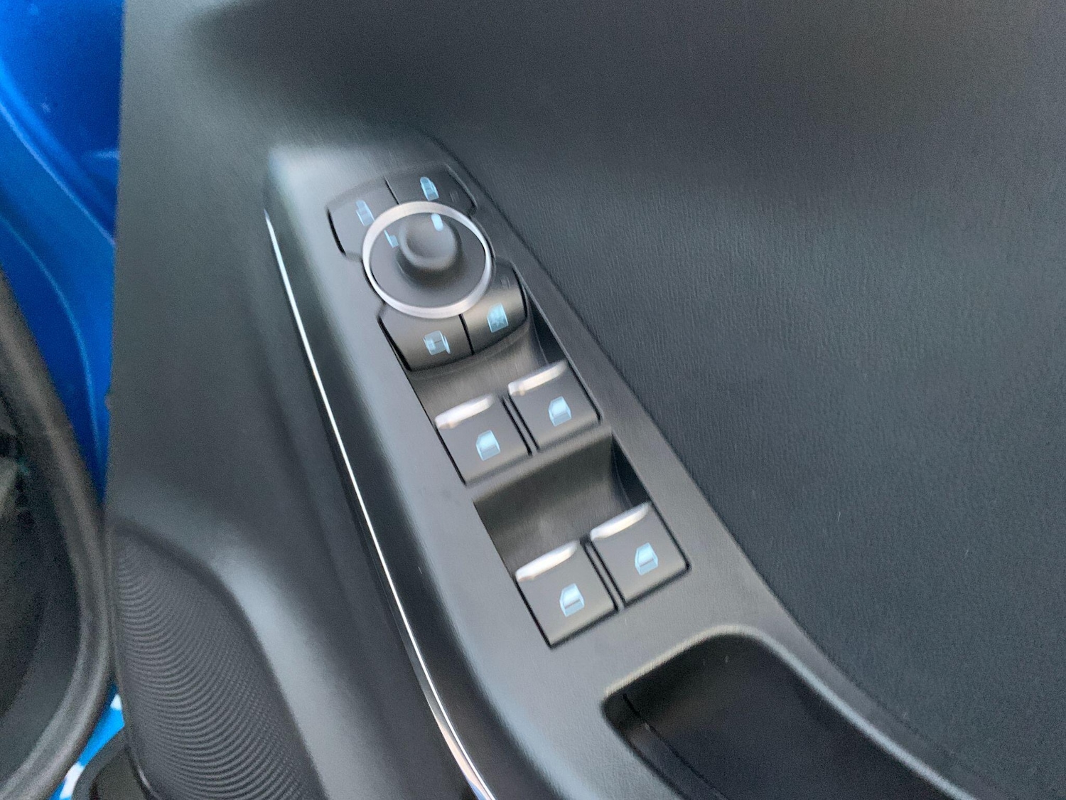 Used Ford Puma 2023 for sale - 76538218: Photo 26