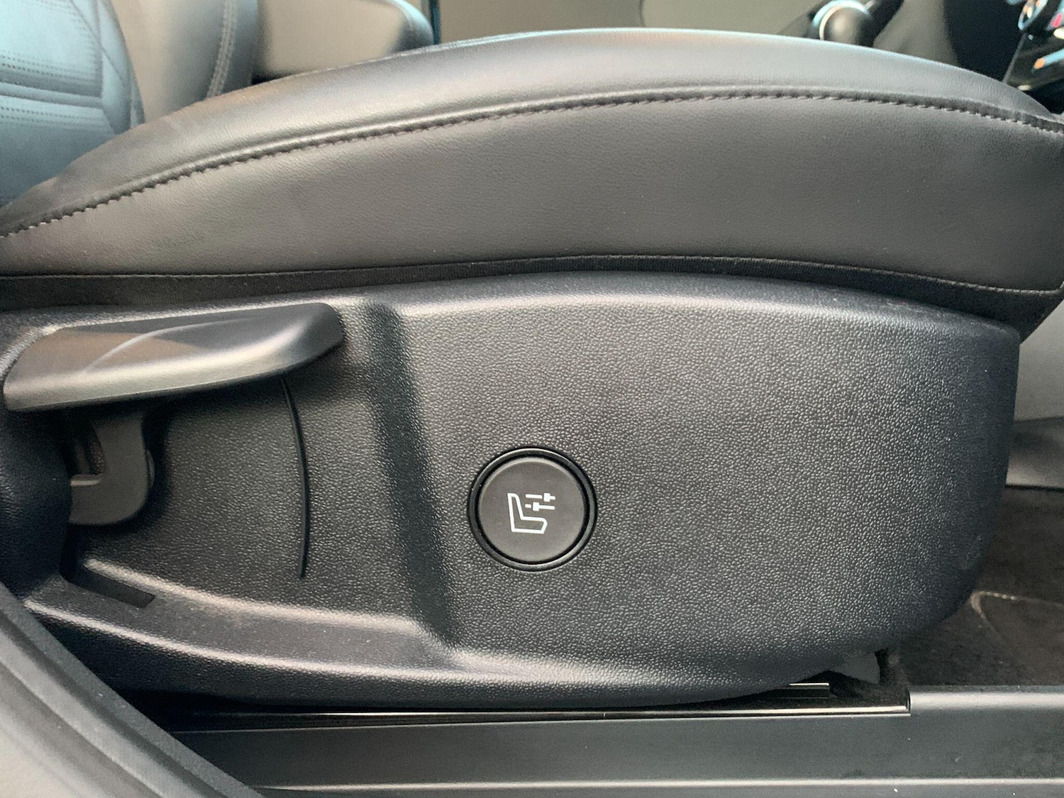 Used Ford Puma 2023 for sale - 76538218: Photo 27