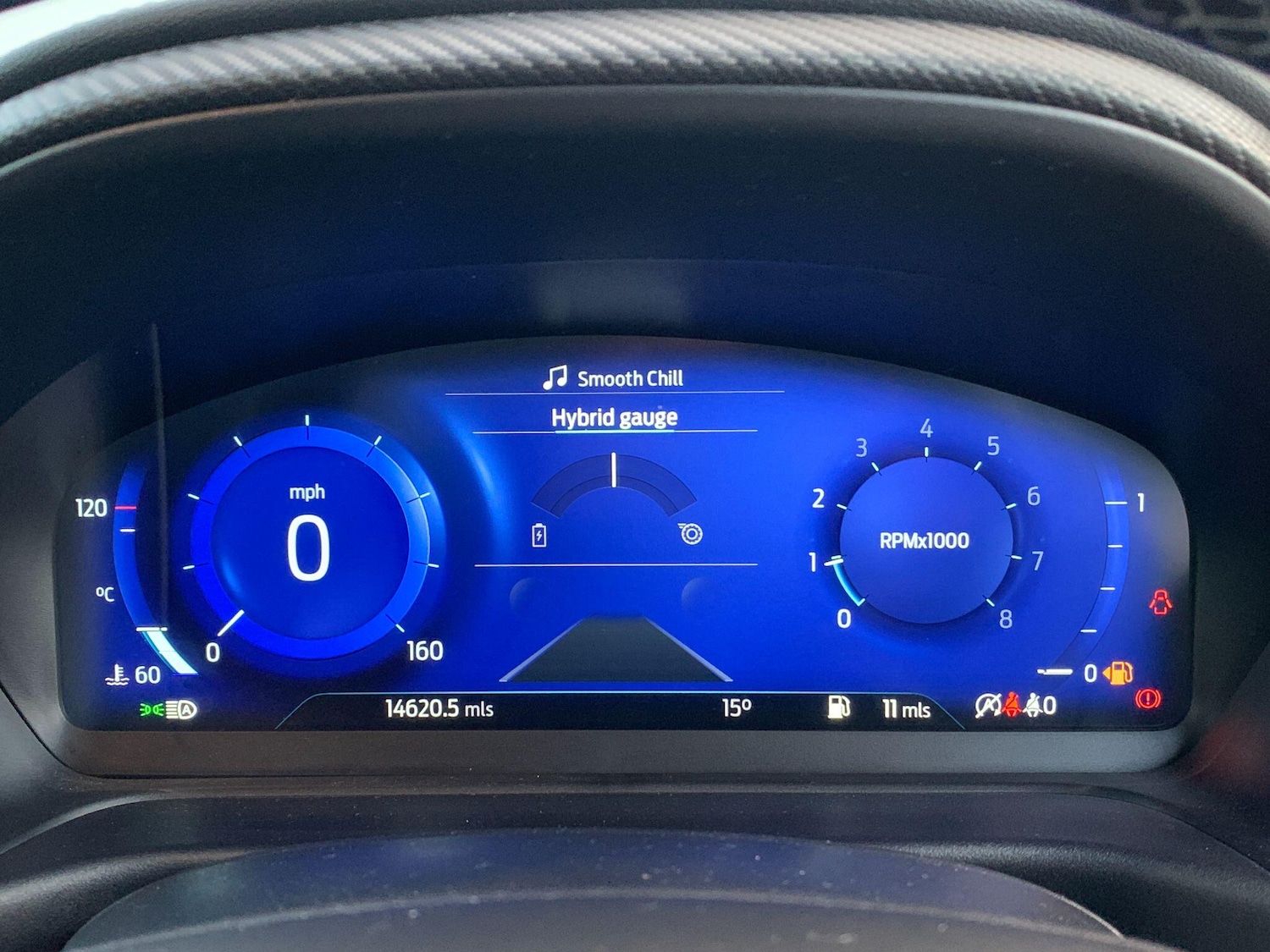 Used Ford Puma 2023 for sale - 76538218: Photo 38